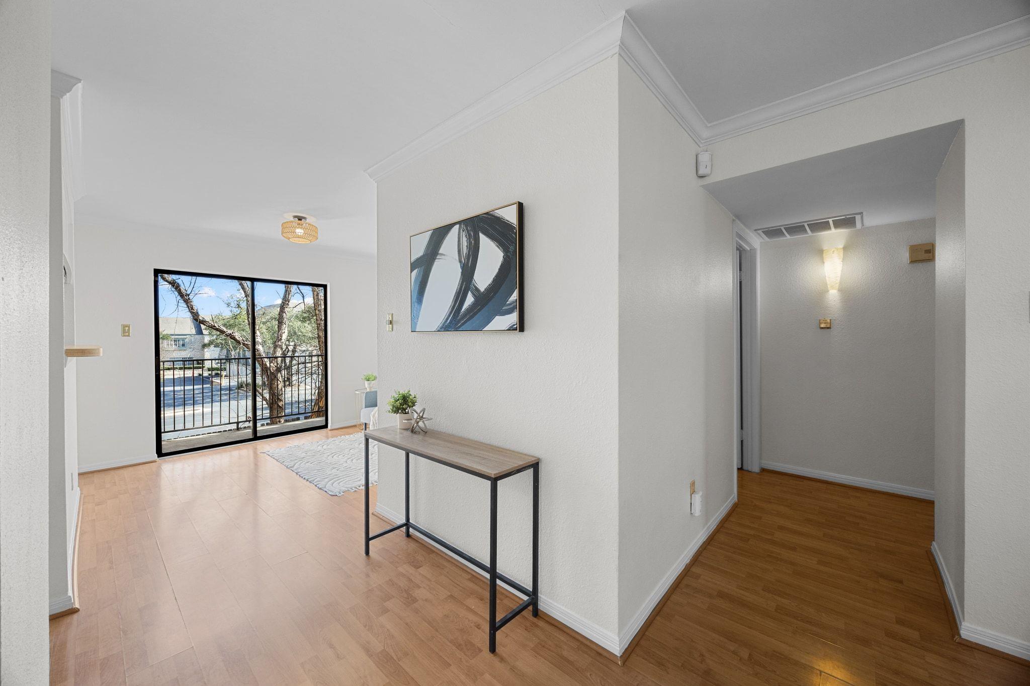 4159 Steck Ave # 258