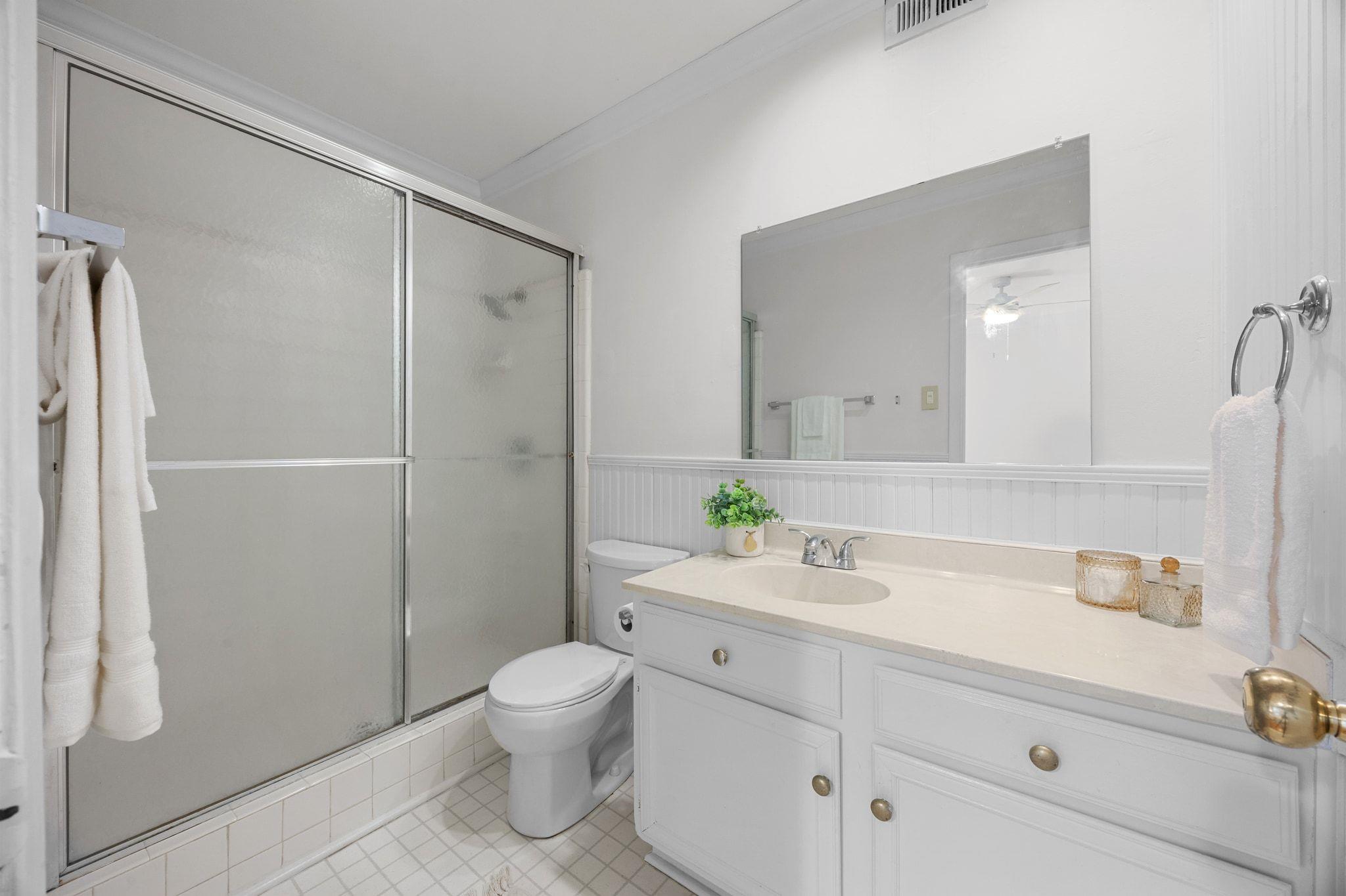 4159 Steck Ave # 258