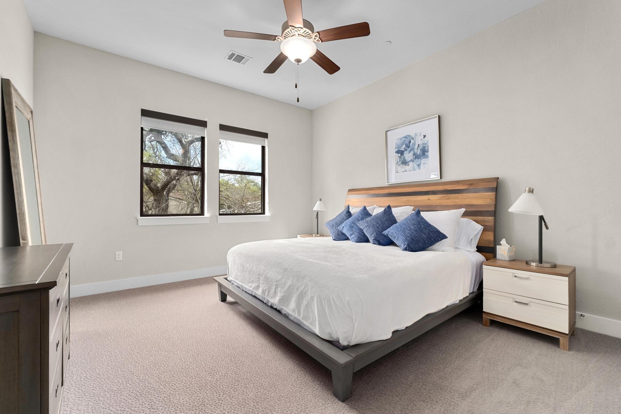 4323 Spicewood Springs RD # 2