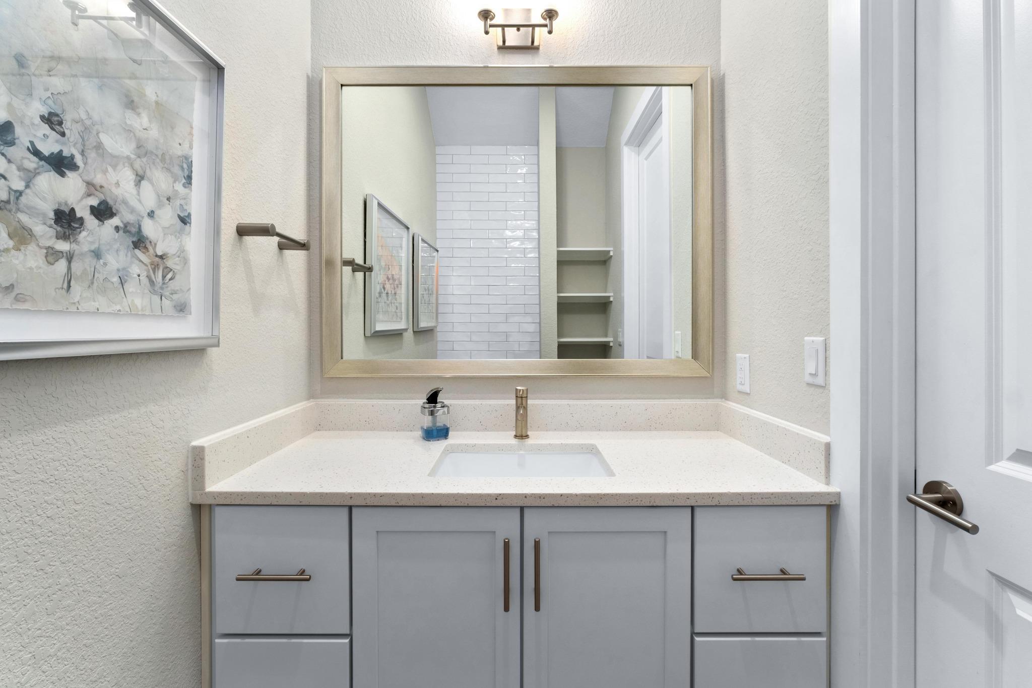 4323 Spicewood Springs RD # 2