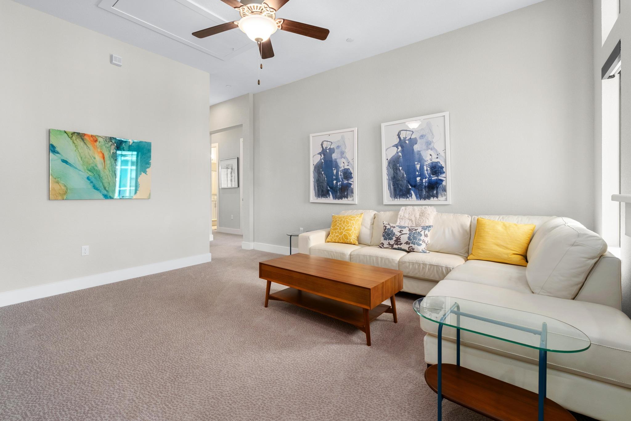 4323 Spicewood Springs RD # 2