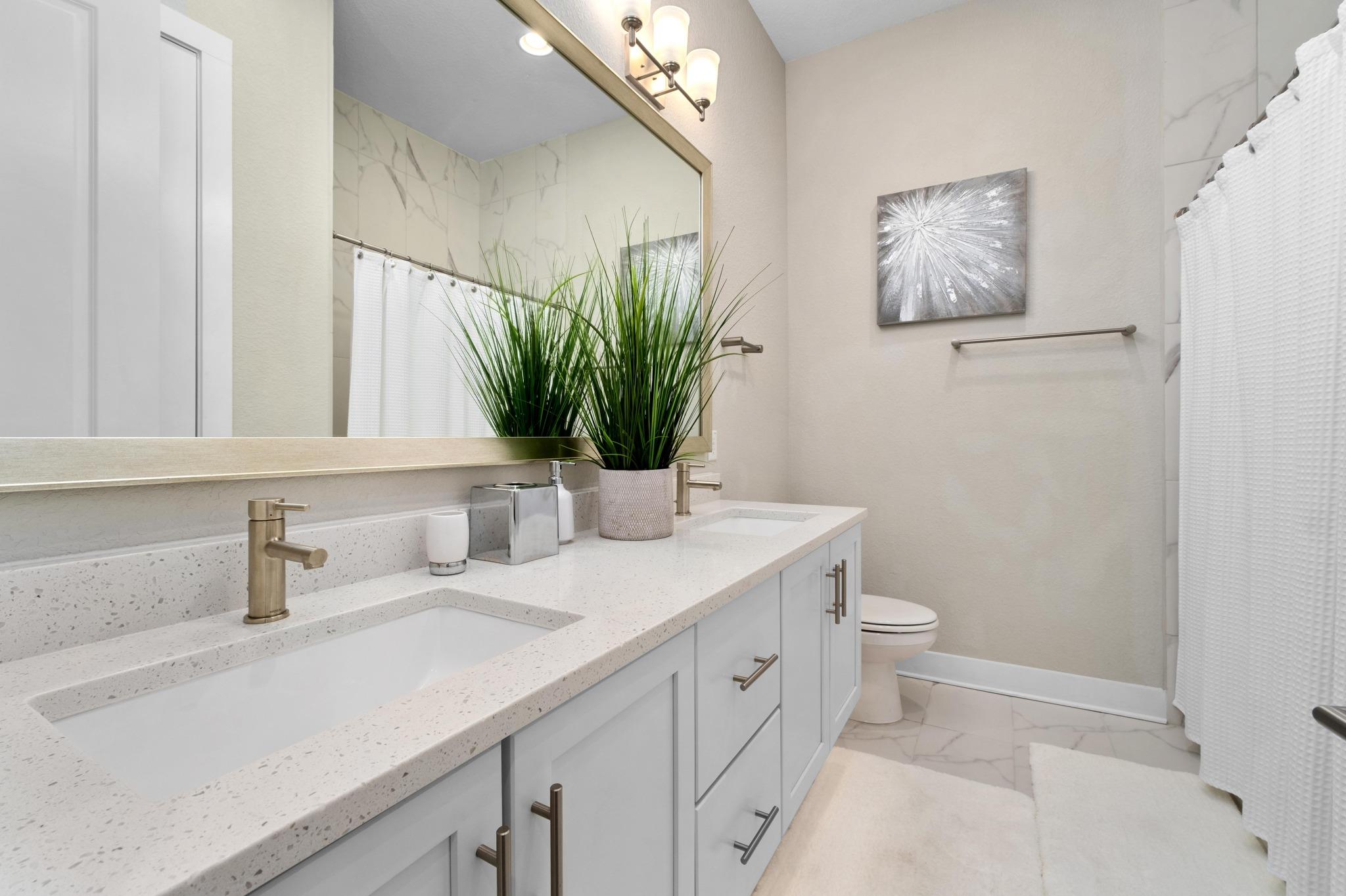 4323 Spicewood Springs RD # 2