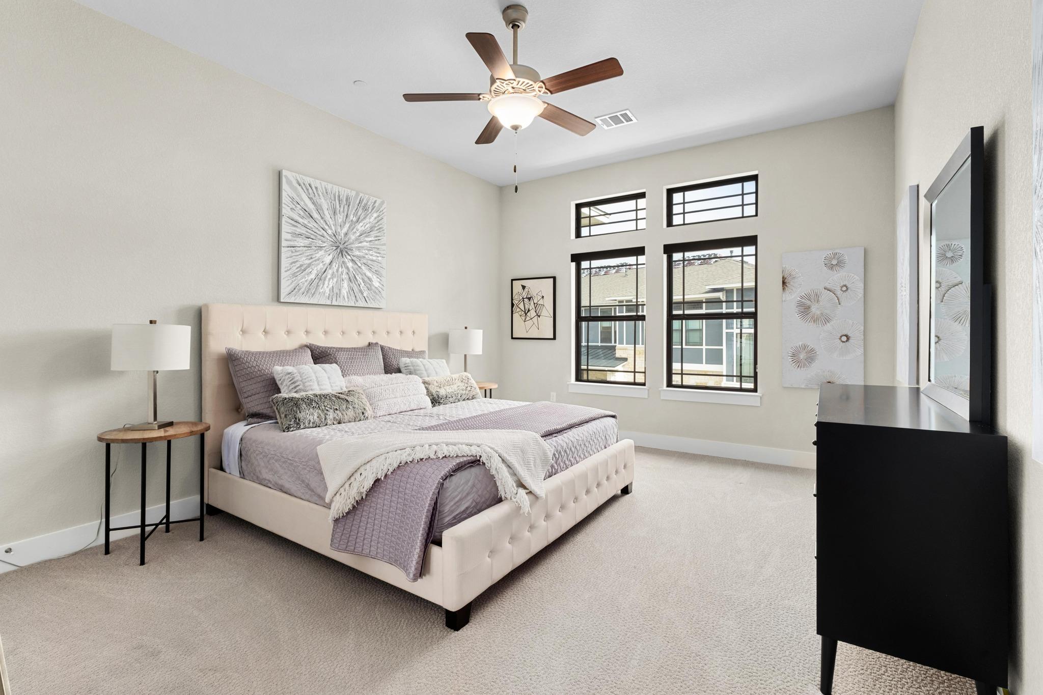 4323 Spicewood Springs RD # 2