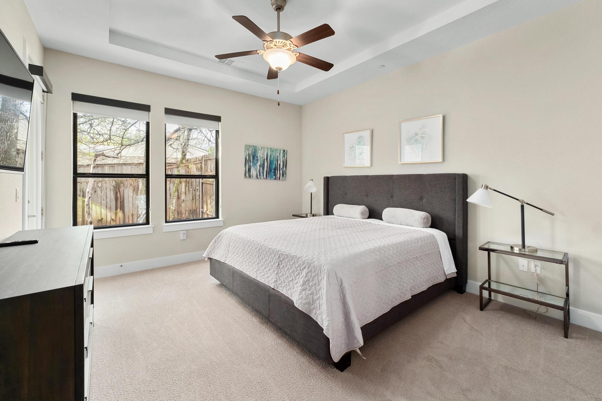 4323 Spicewood Springs RD # 2