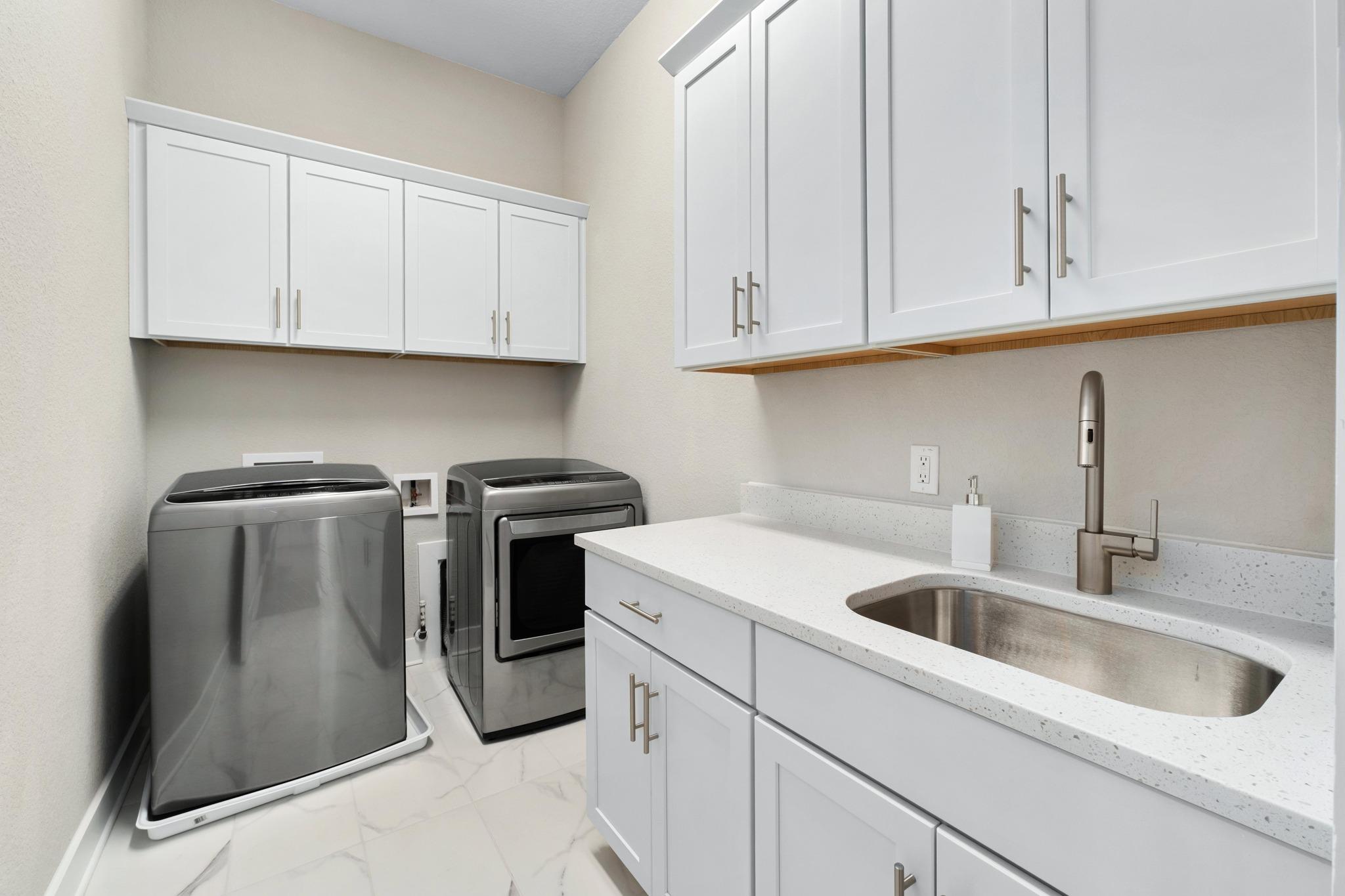 4323 Spicewood Springs RD # 2