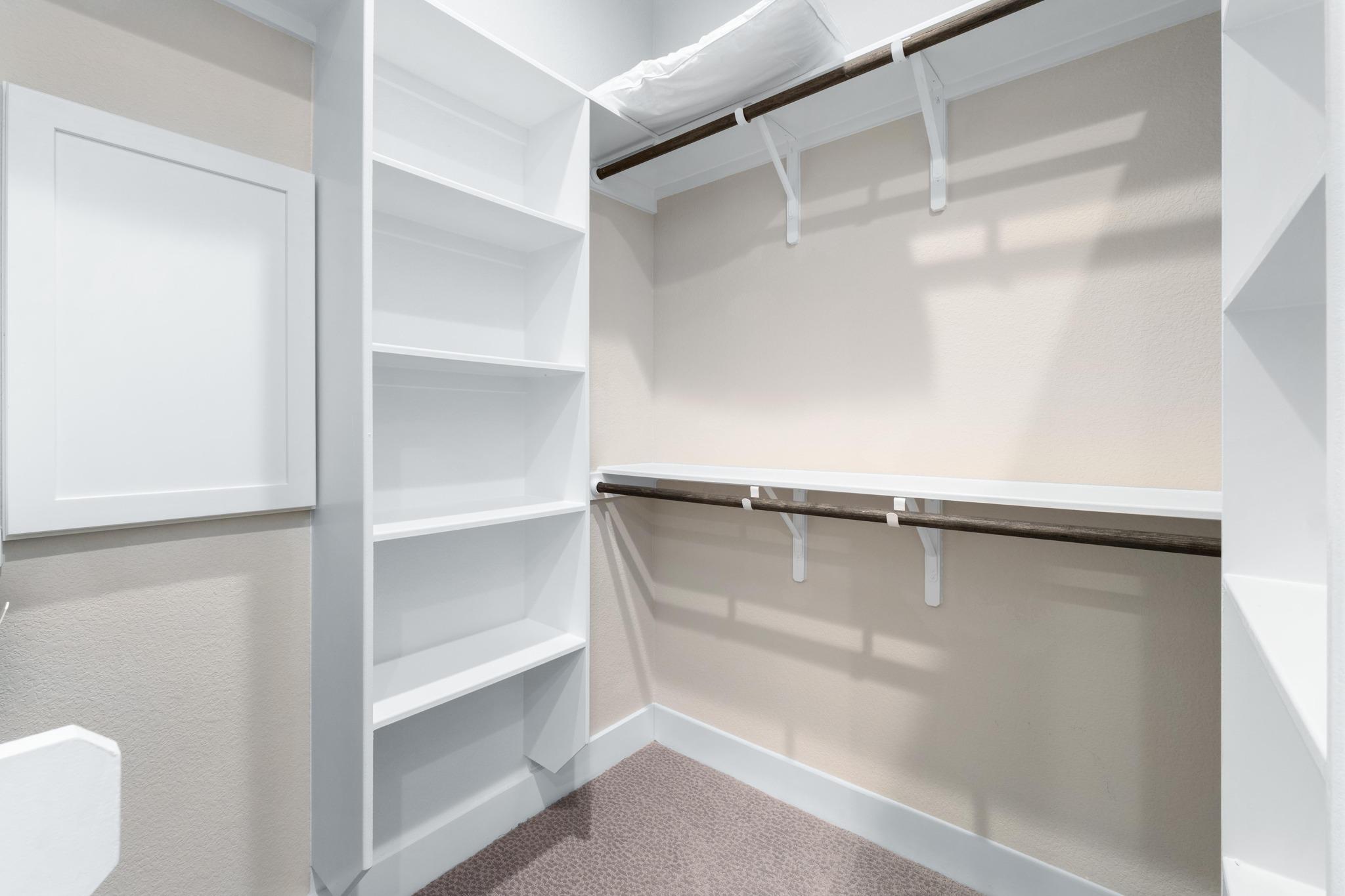 4323 Spicewood Springs RD # 2