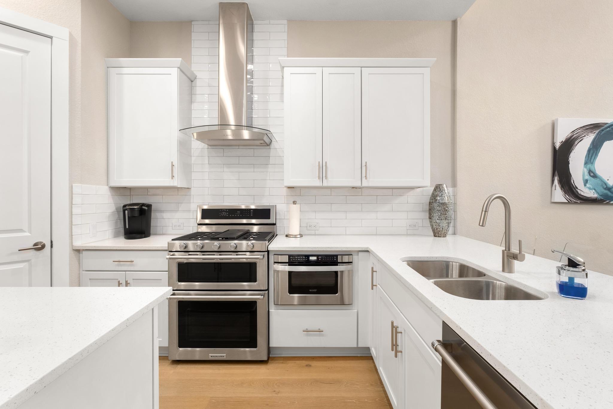 4323 Spicewood Springs RD # 2