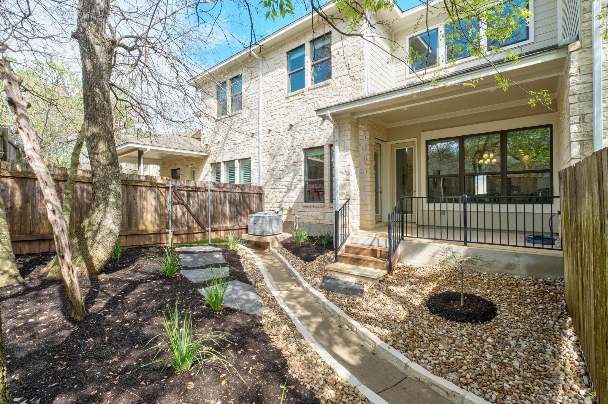 4323 Spicewood Springs RD # 2