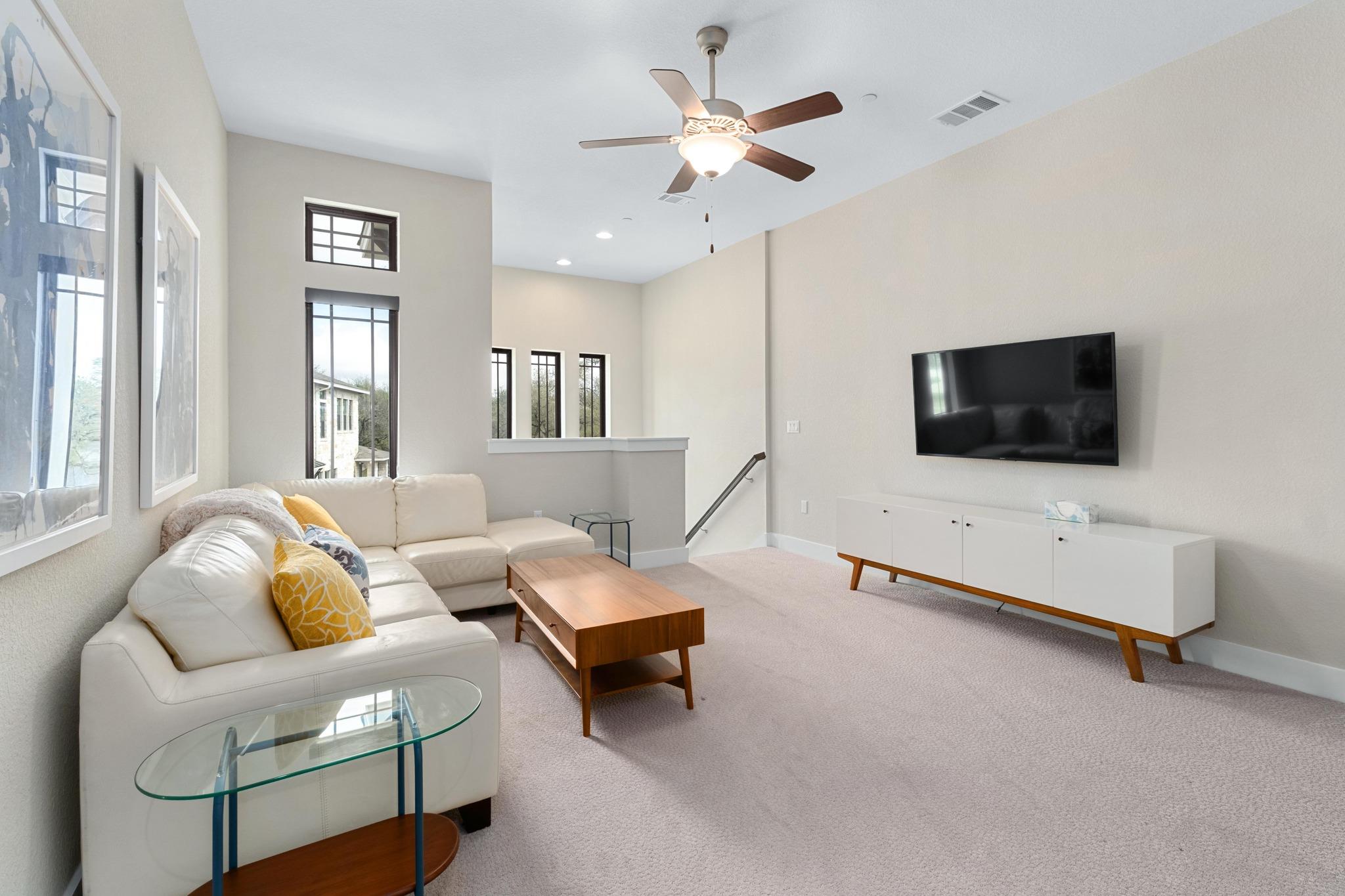 4323 Spicewood Springs RD # 2