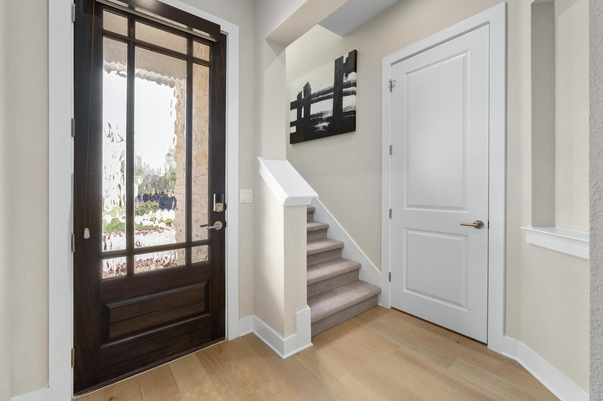 4323 Spicewood Springs RD # 2