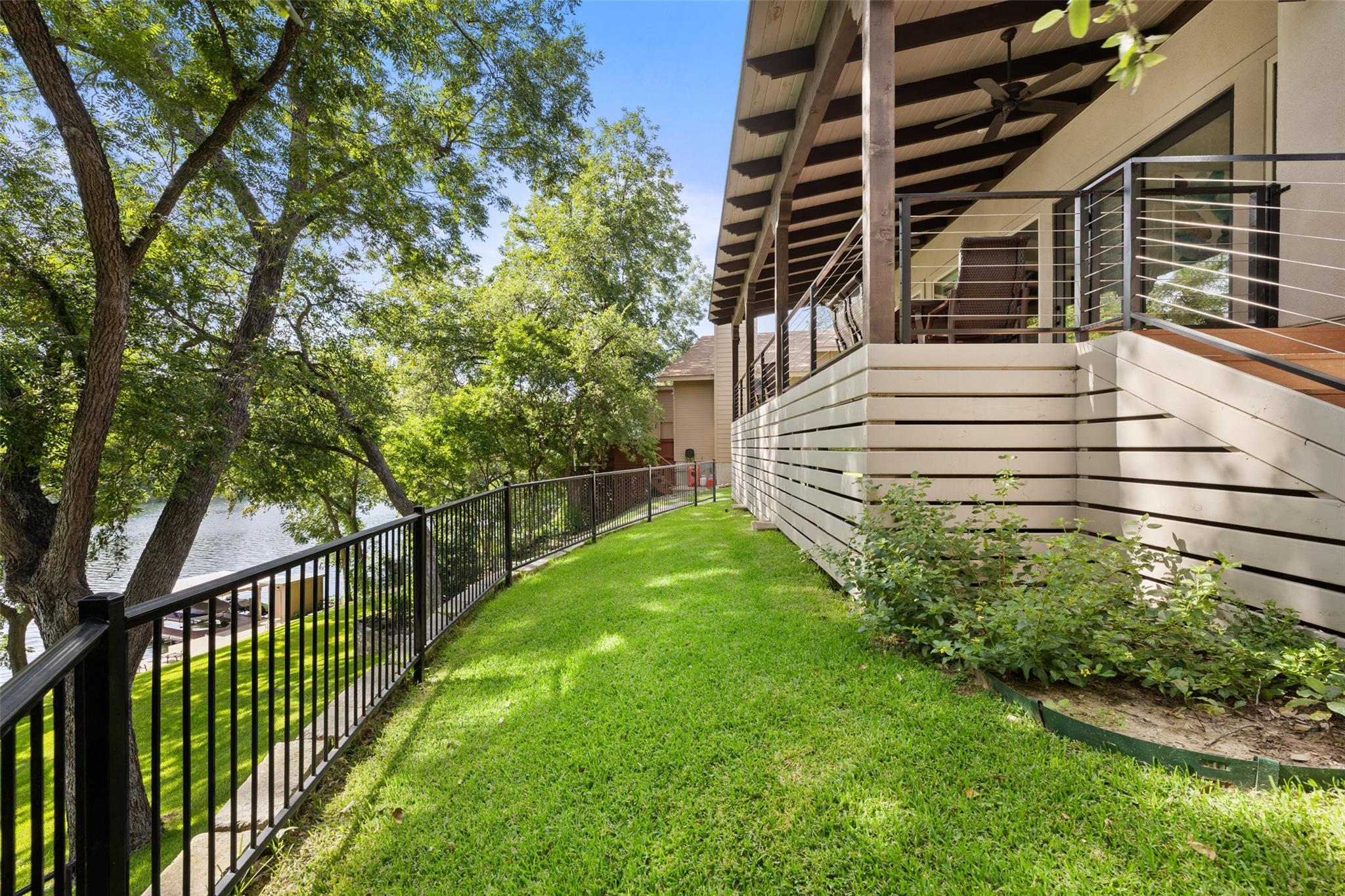 2007 Big Horn DR