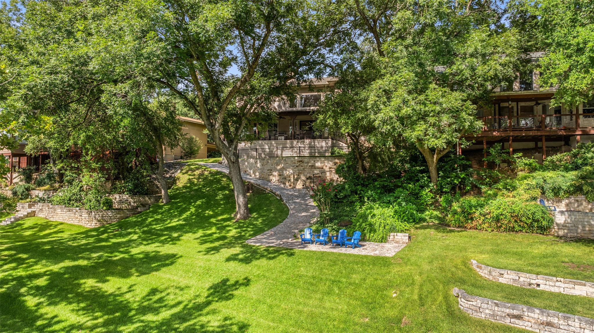 2007 Big Horn DR