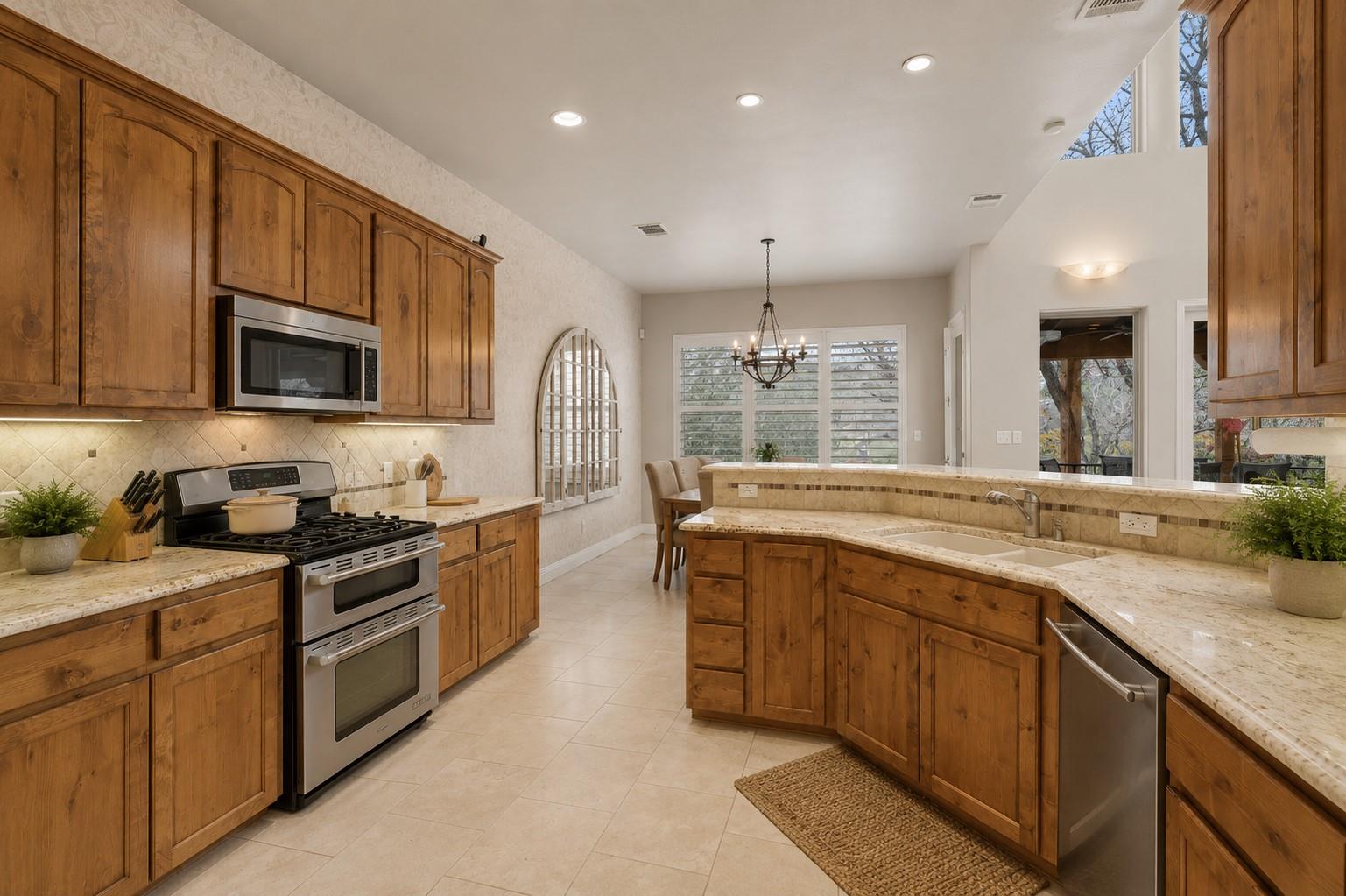 2007 Big Horn DR