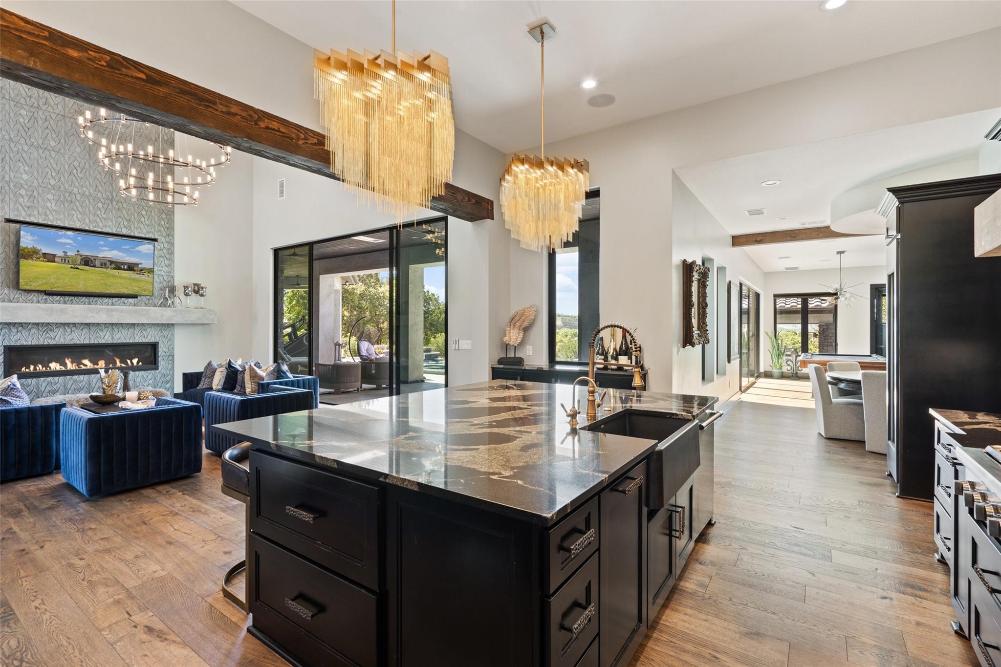 19204 Secretariat PL