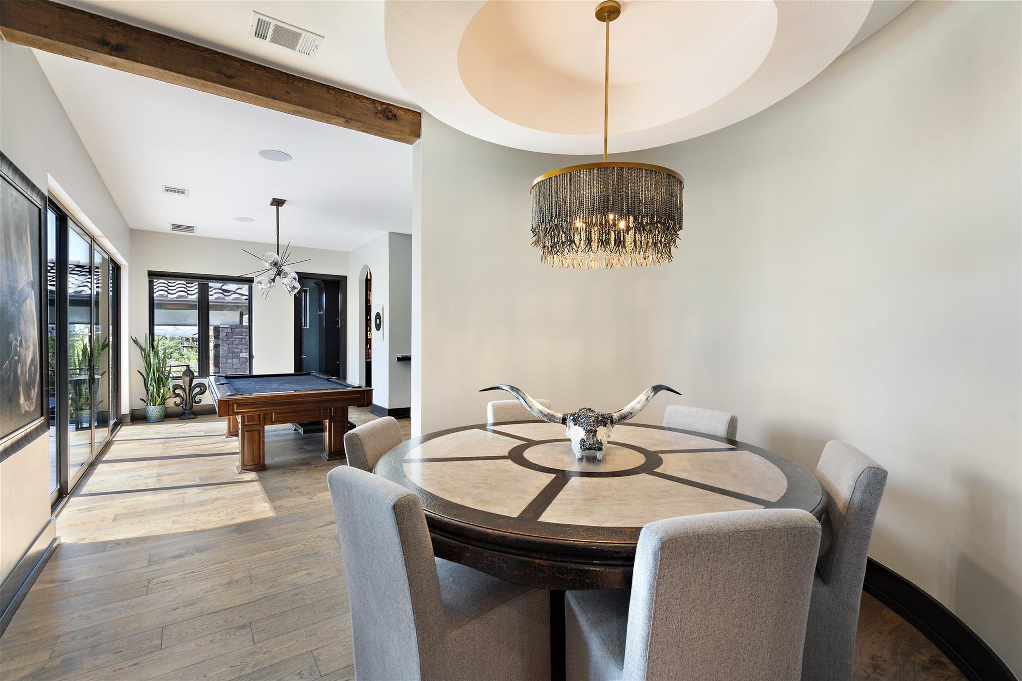 19204 Secretariat PL