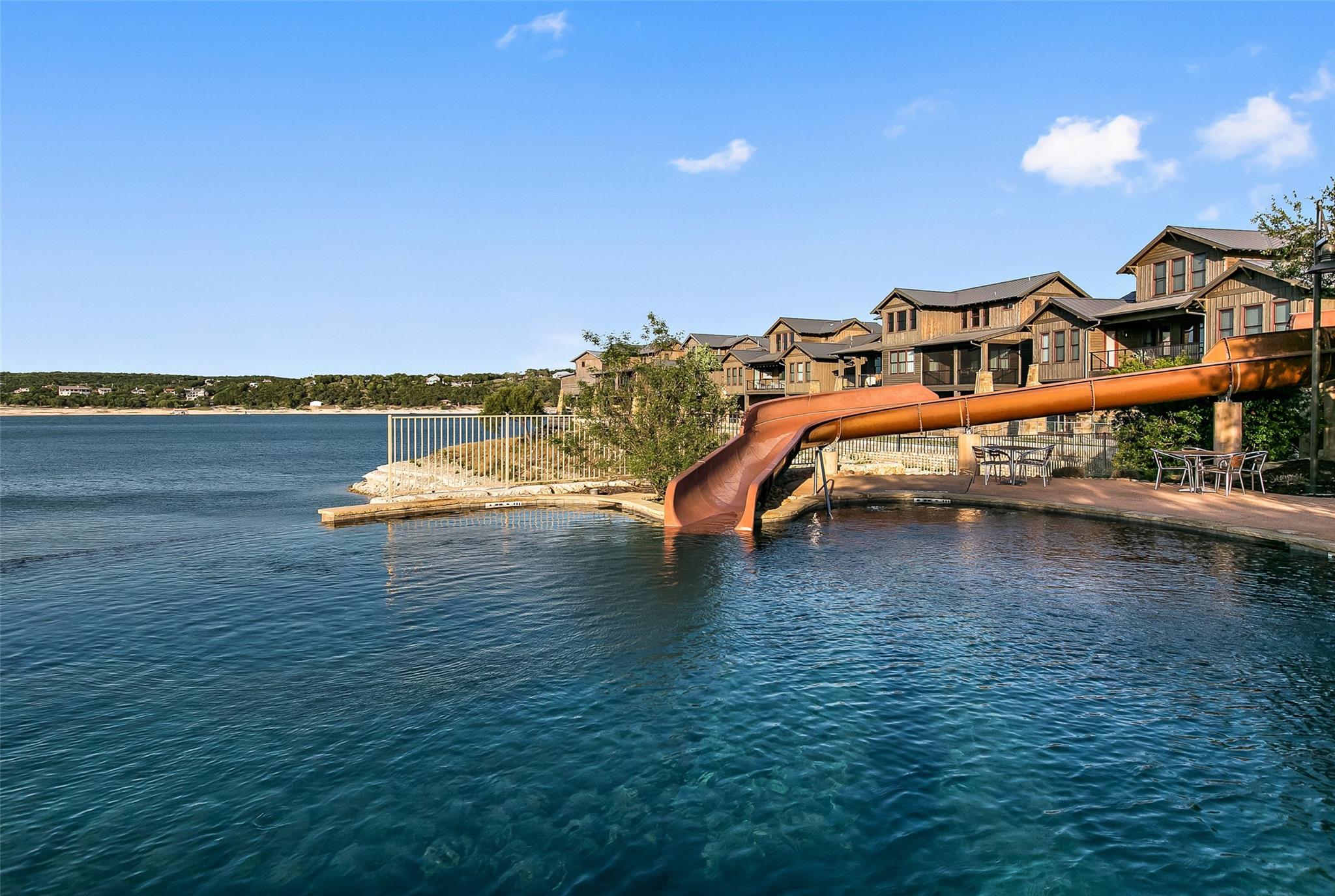 19204 Secretariat PL