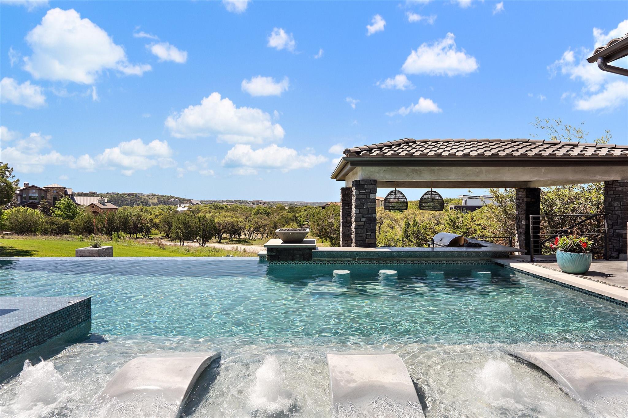 19204 Secretariat PL