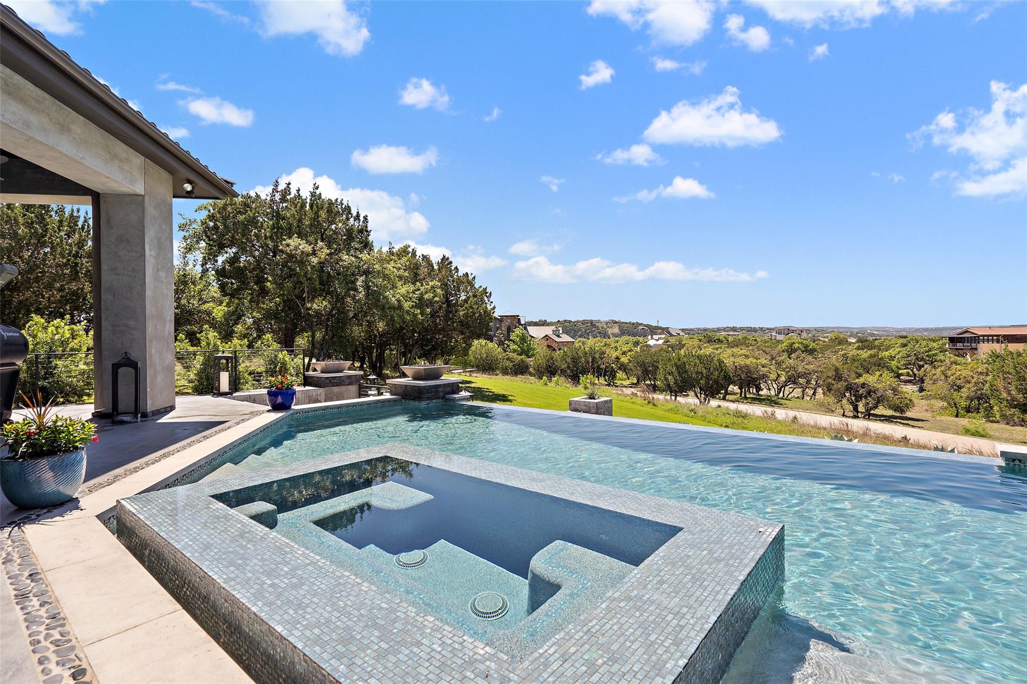 19204 Secretariat PL