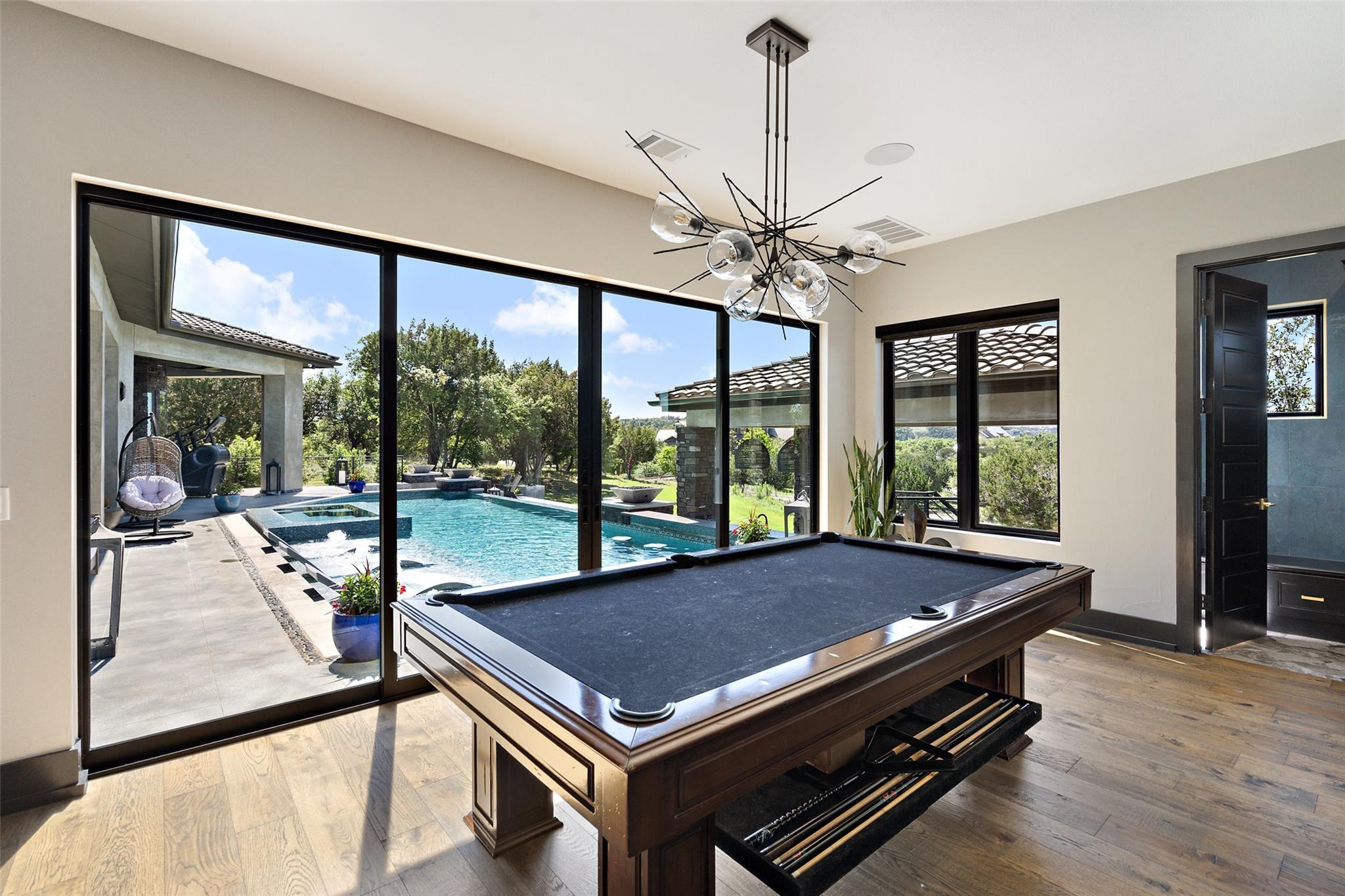 19204 Secretariat PL