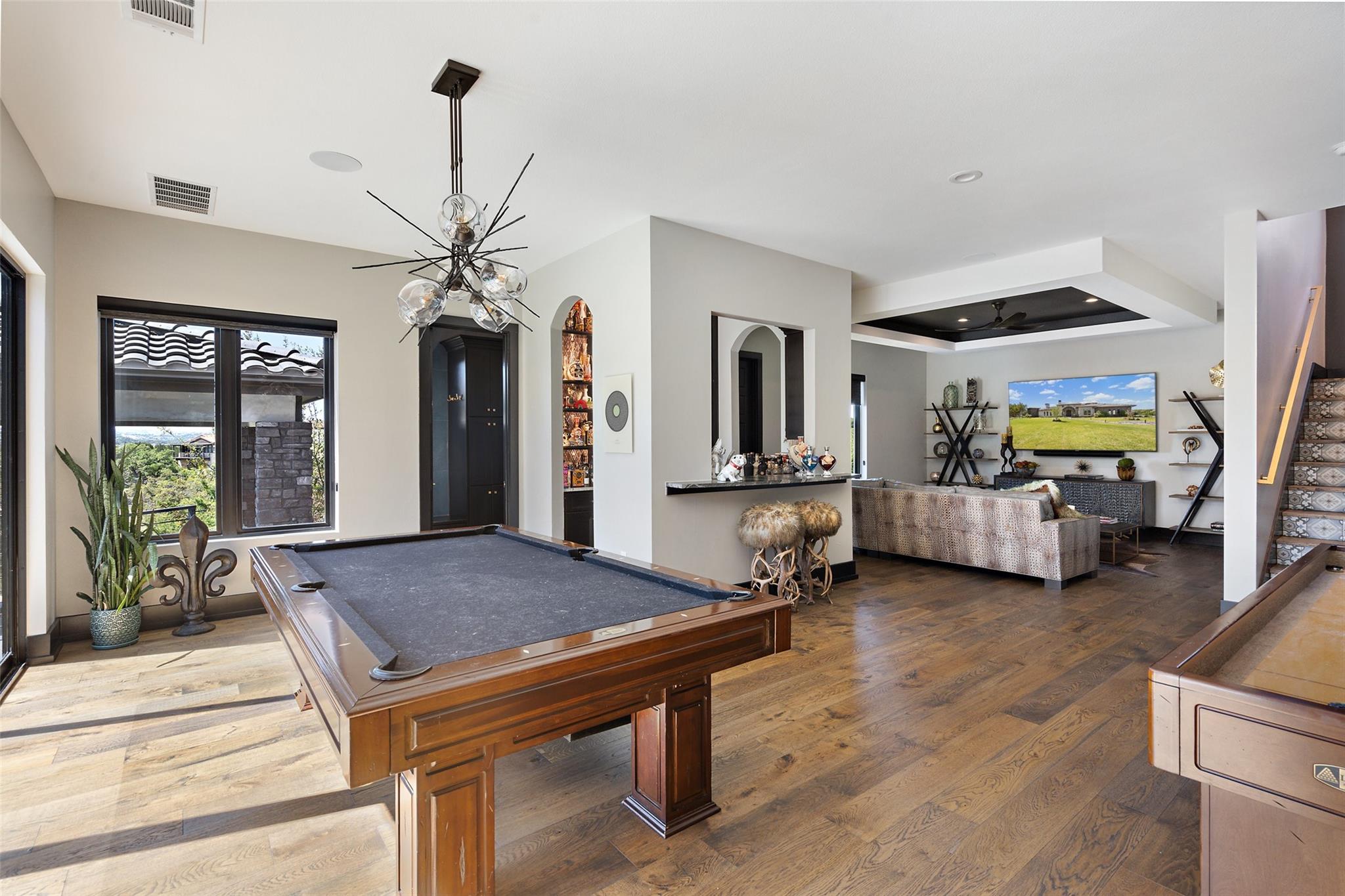 19204 Secretariat PL