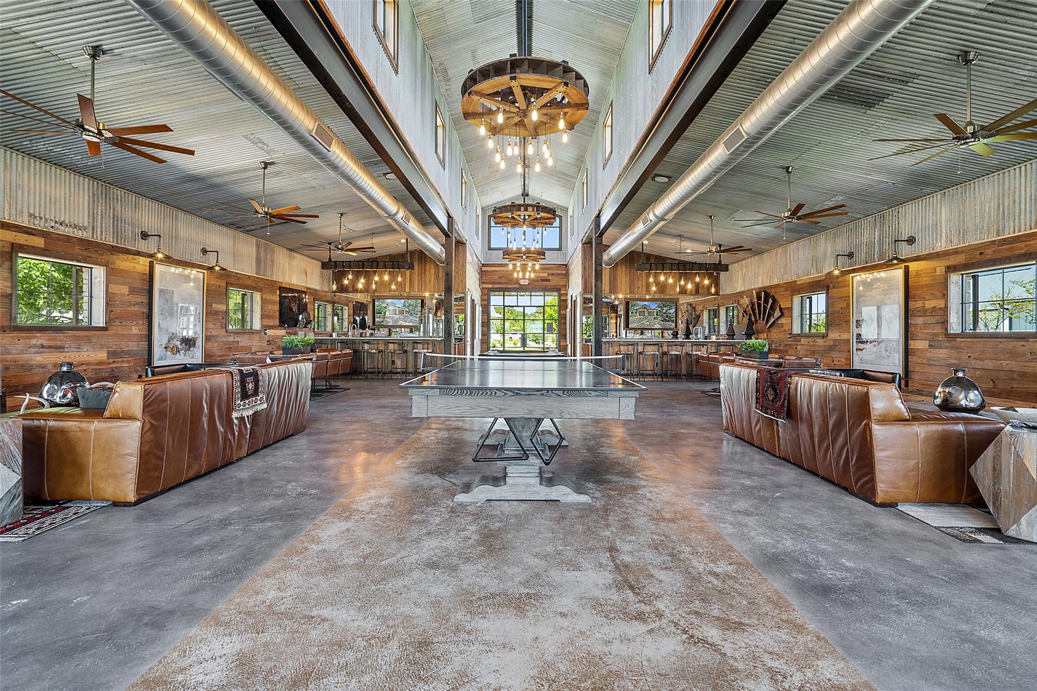 19204 Secretariat PL