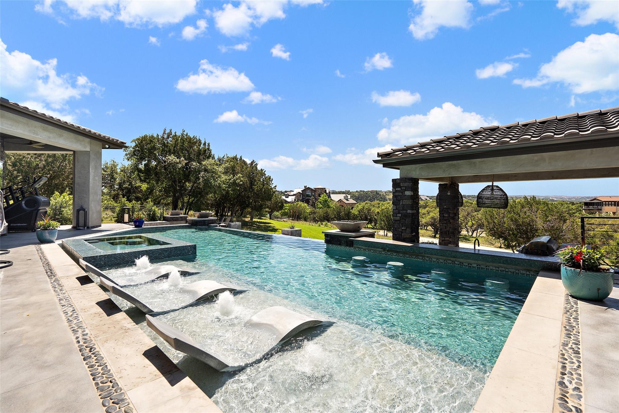 19204 Secretariat PL