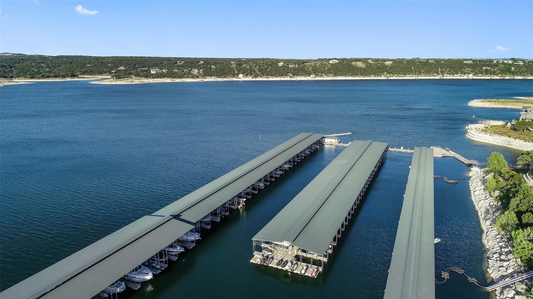 19204 Secretariat PL