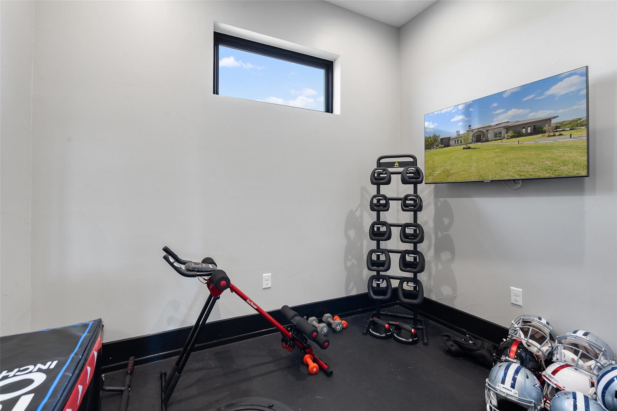 19204 Secretariat PL