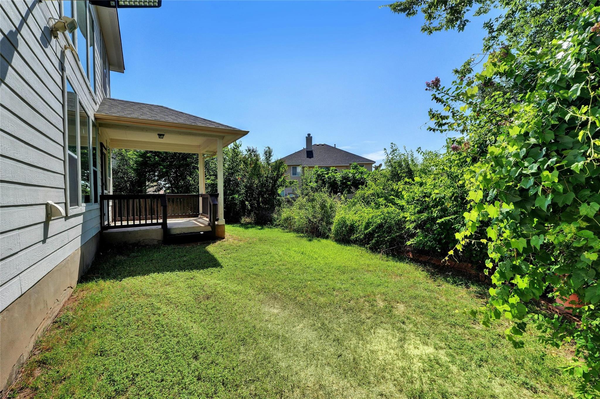 8227 Liberty Walk DR