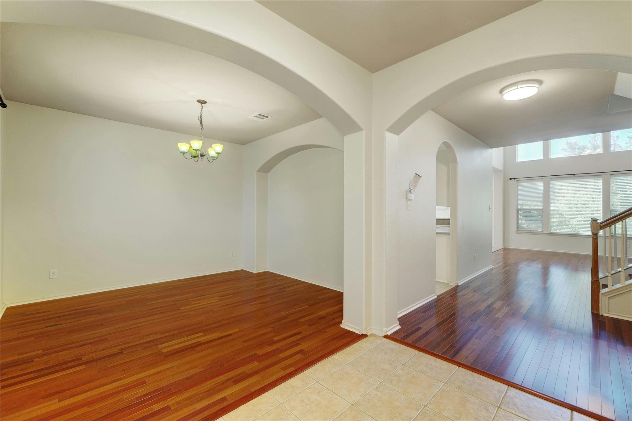 8227 Liberty Walk DR