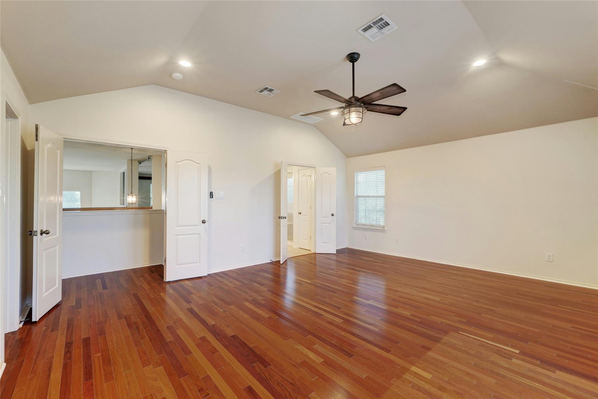 8227 Liberty Walk DR