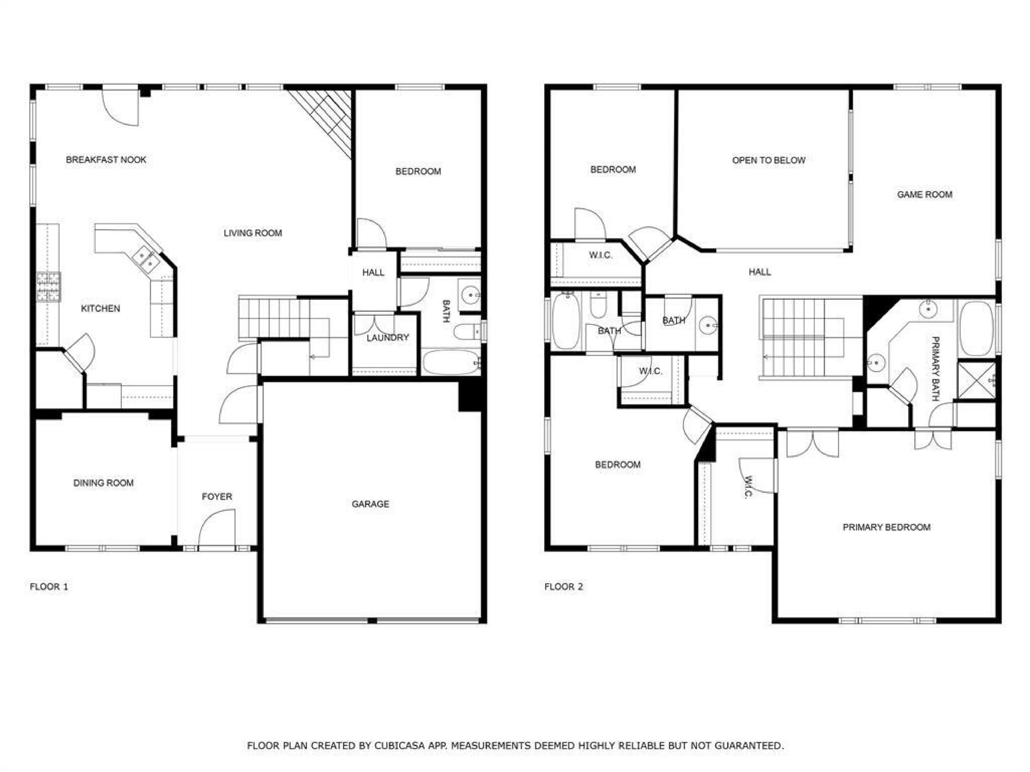 8227 Liberty Walk DR