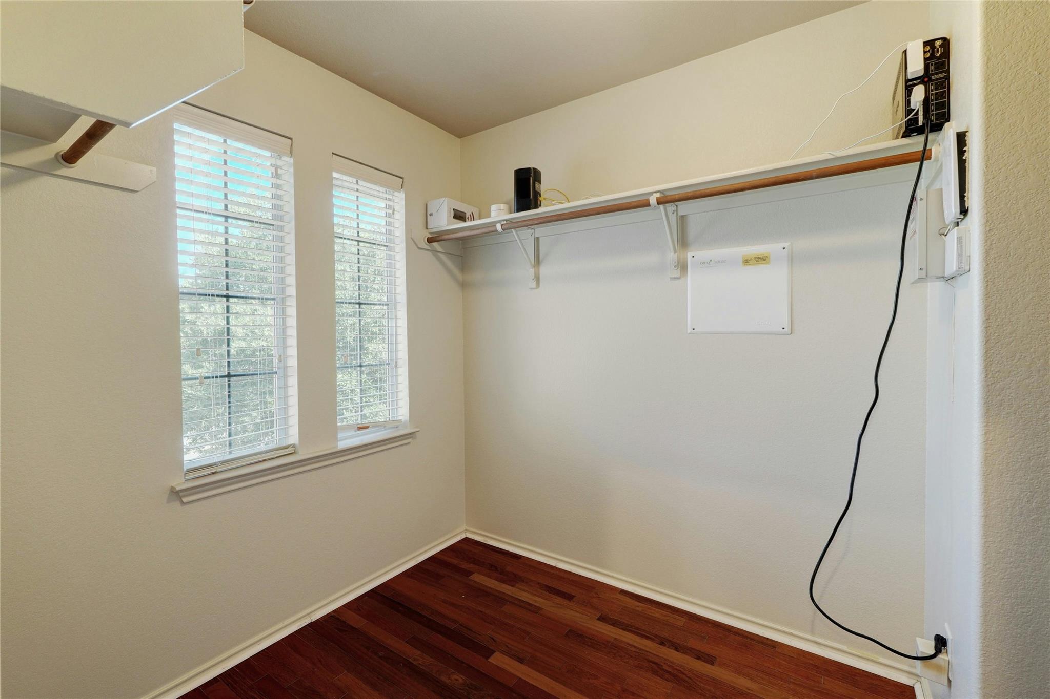 8227 Liberty Walk DR