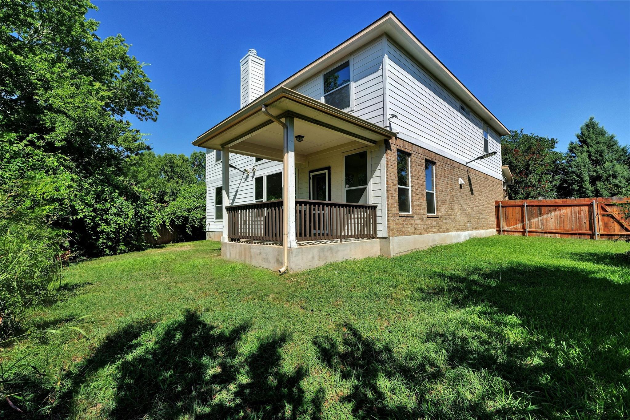 8227 Liberty Walk DR