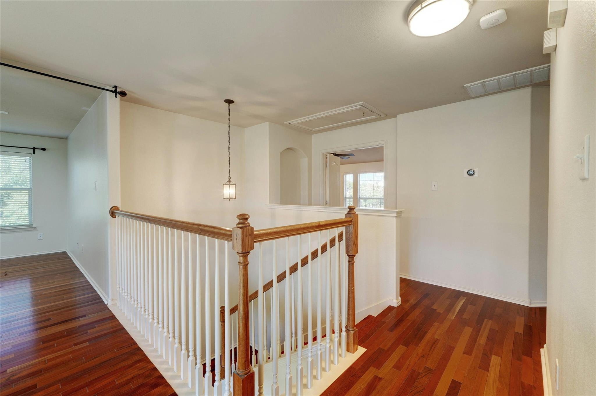 8227 Liberty Walk DR