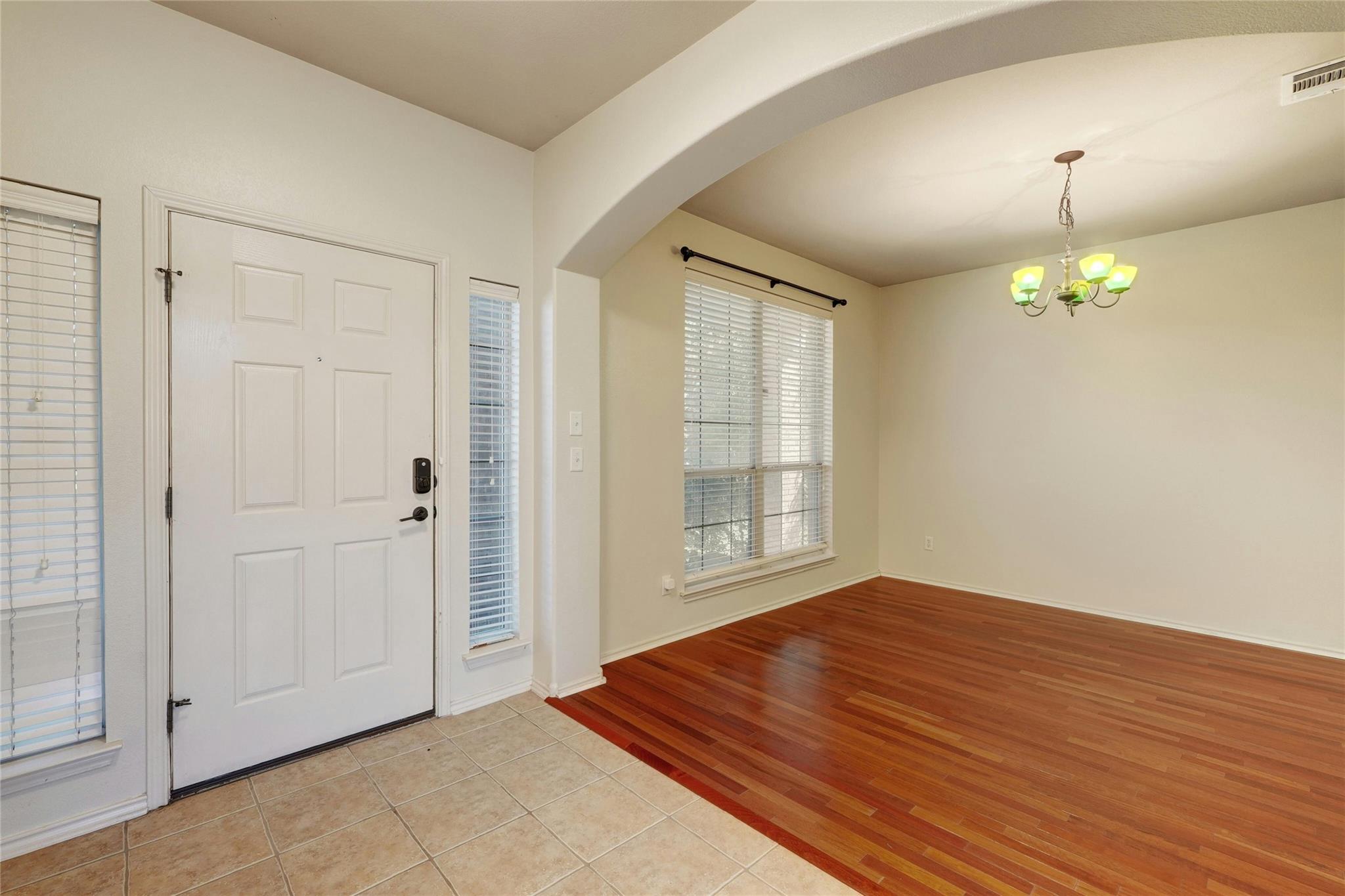 8227 Liberty Walk DR