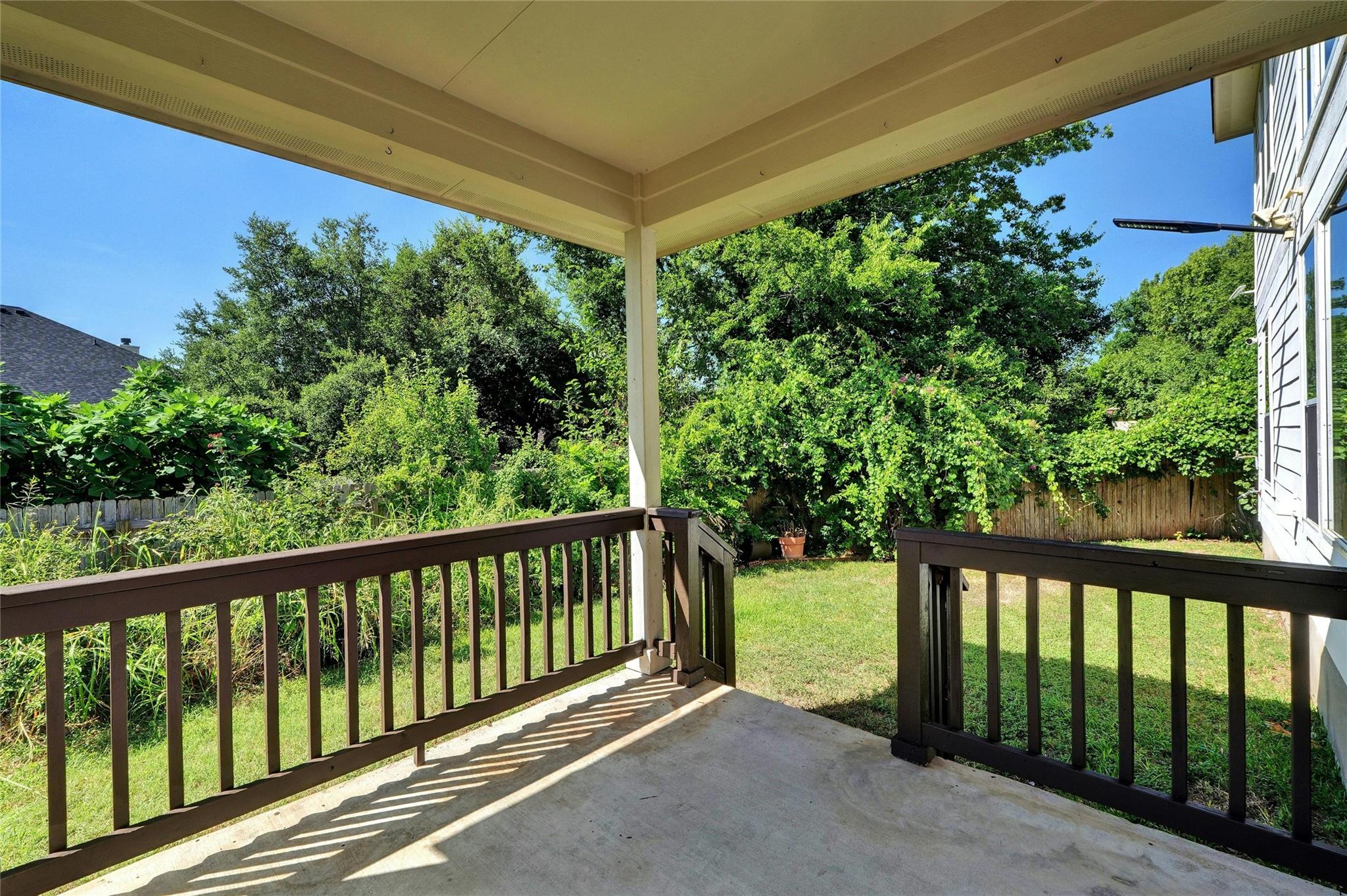 8227 Liberty Walk DR