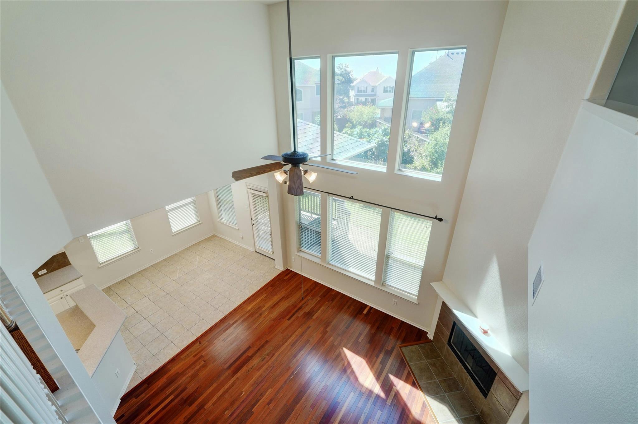 8227 Liberty Walk DR