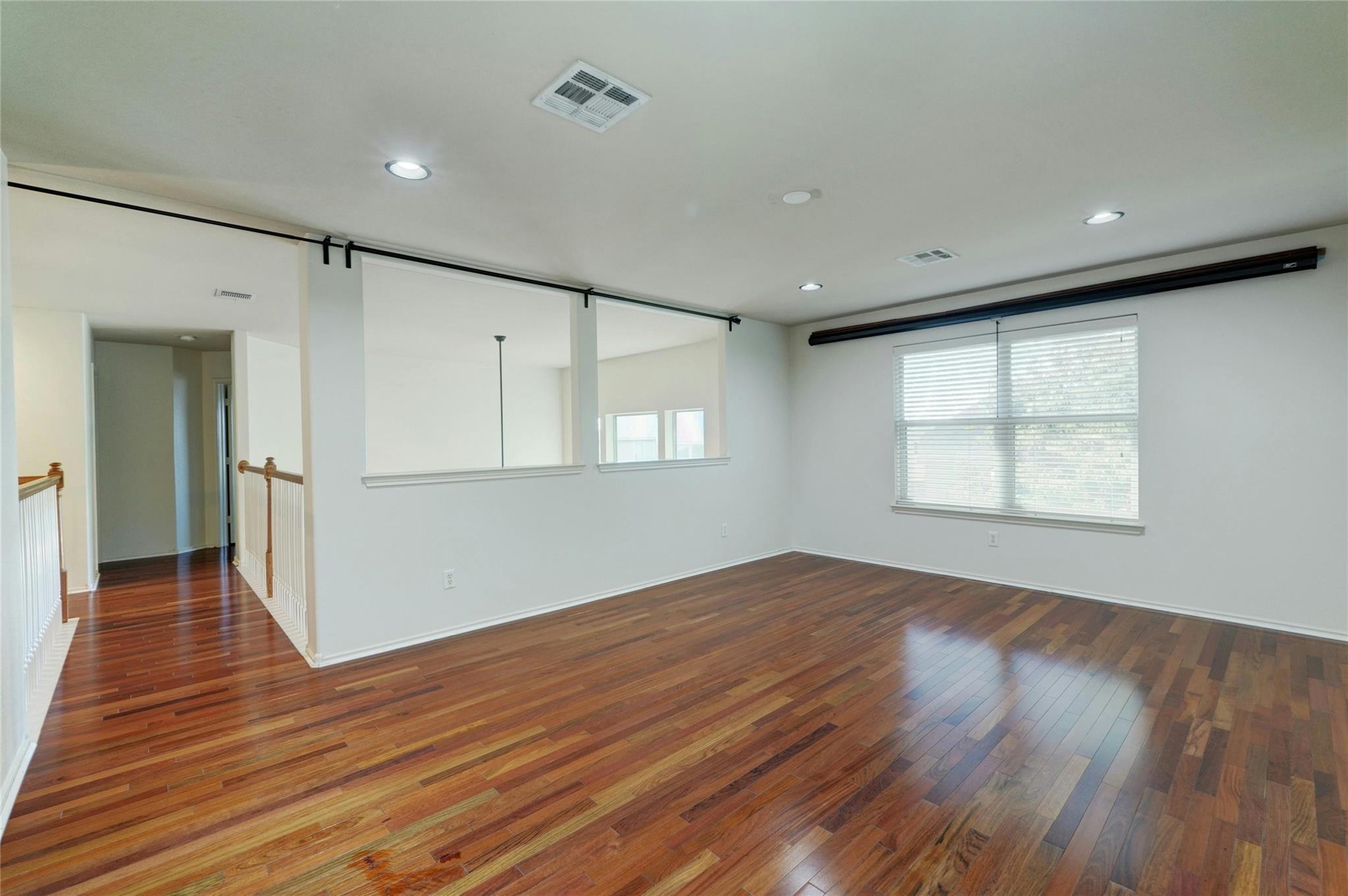 8227 Liberty Walk DR