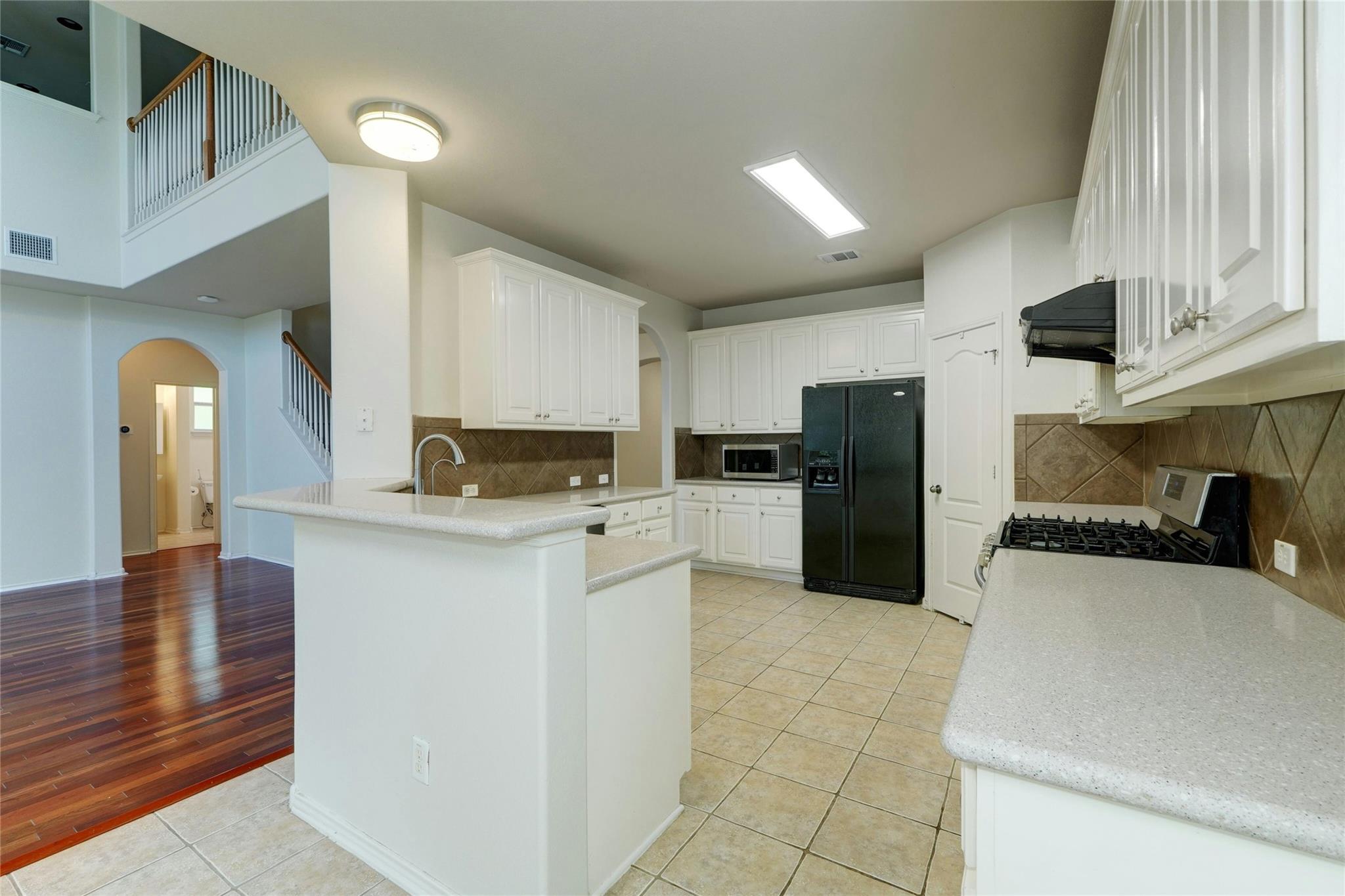 8227 Liberty Walk DR