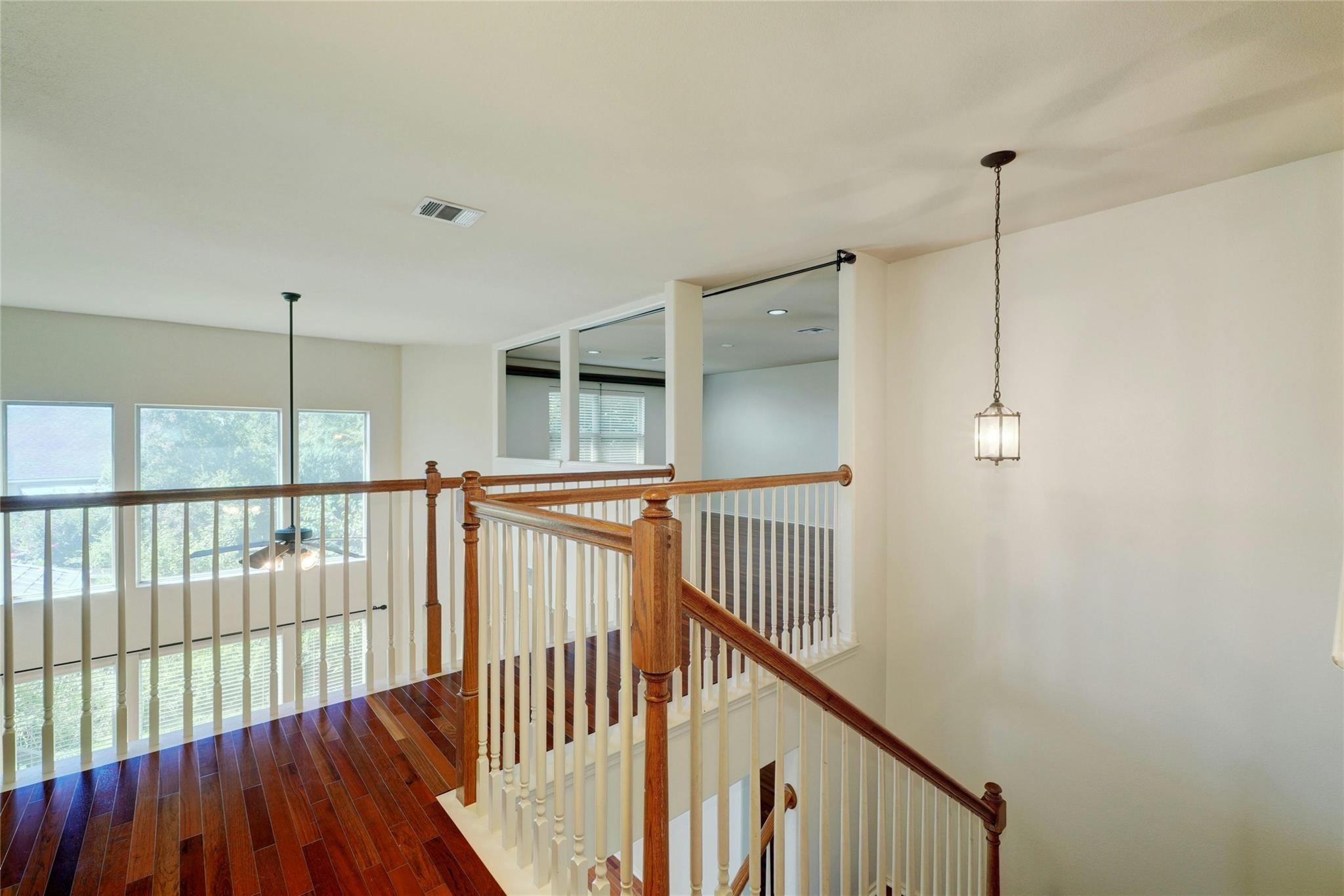 8227 Liberty Walk DR