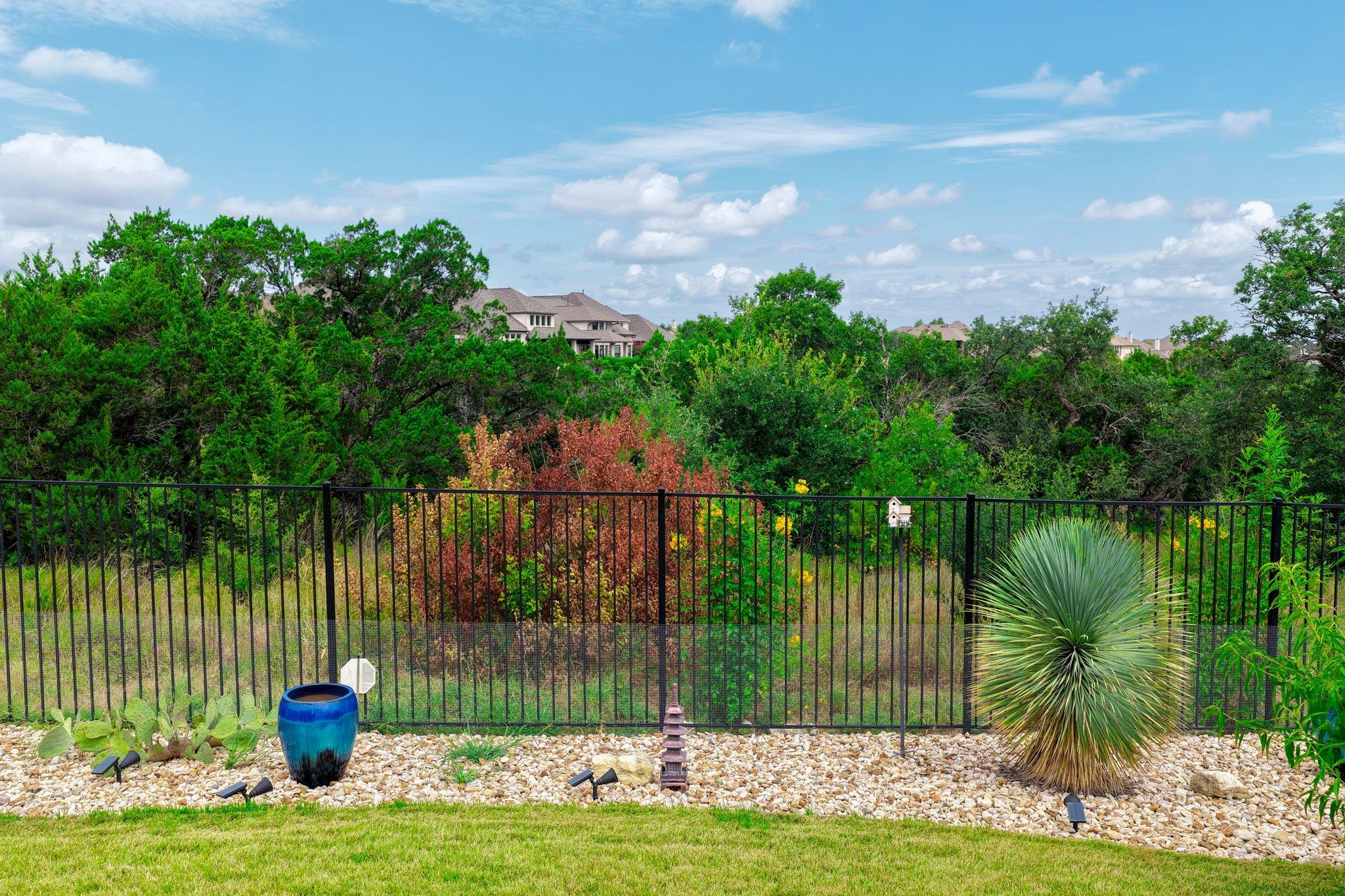 17802 Dufour DR