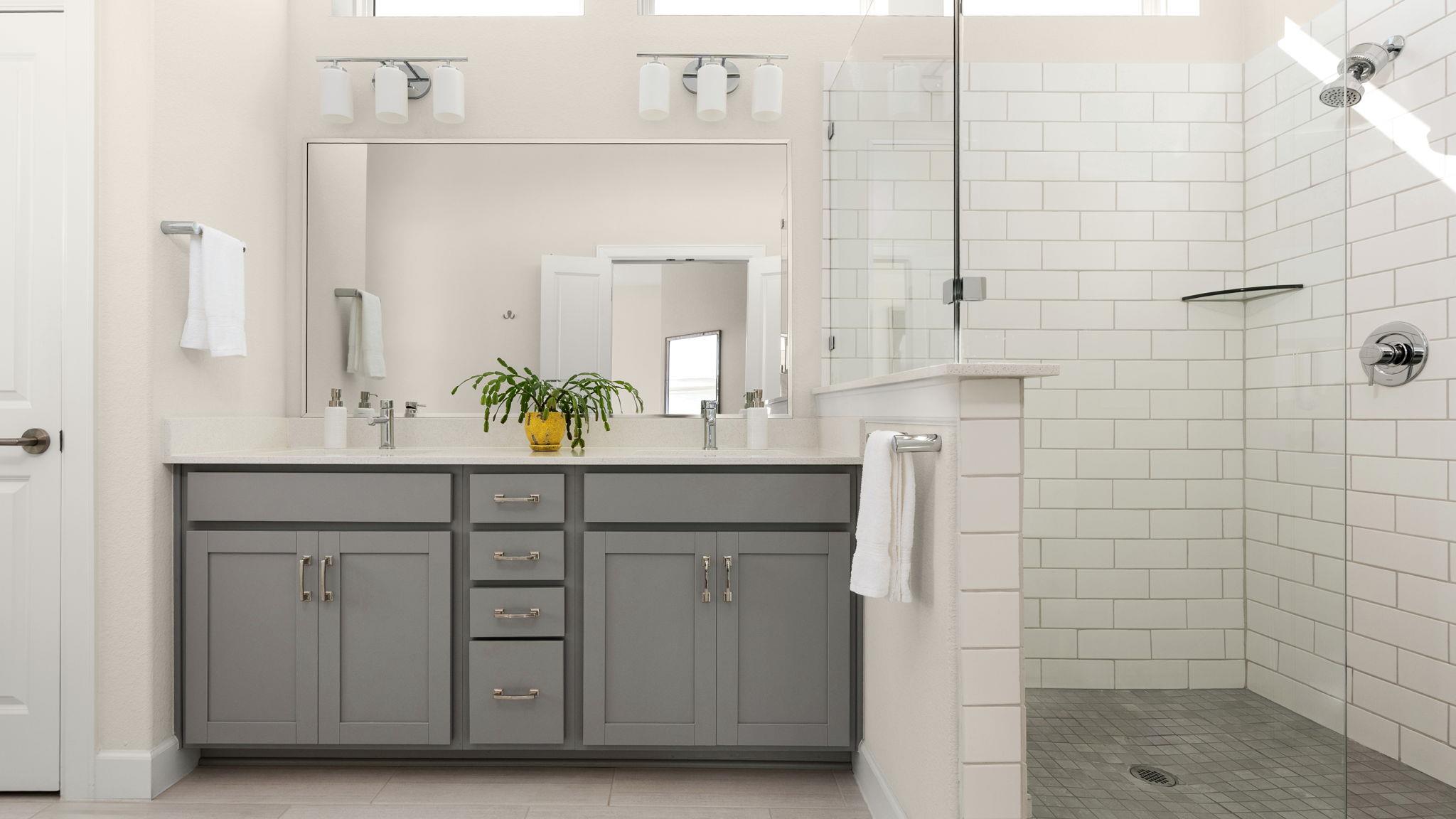 2508 Robert Browning ST, Austin