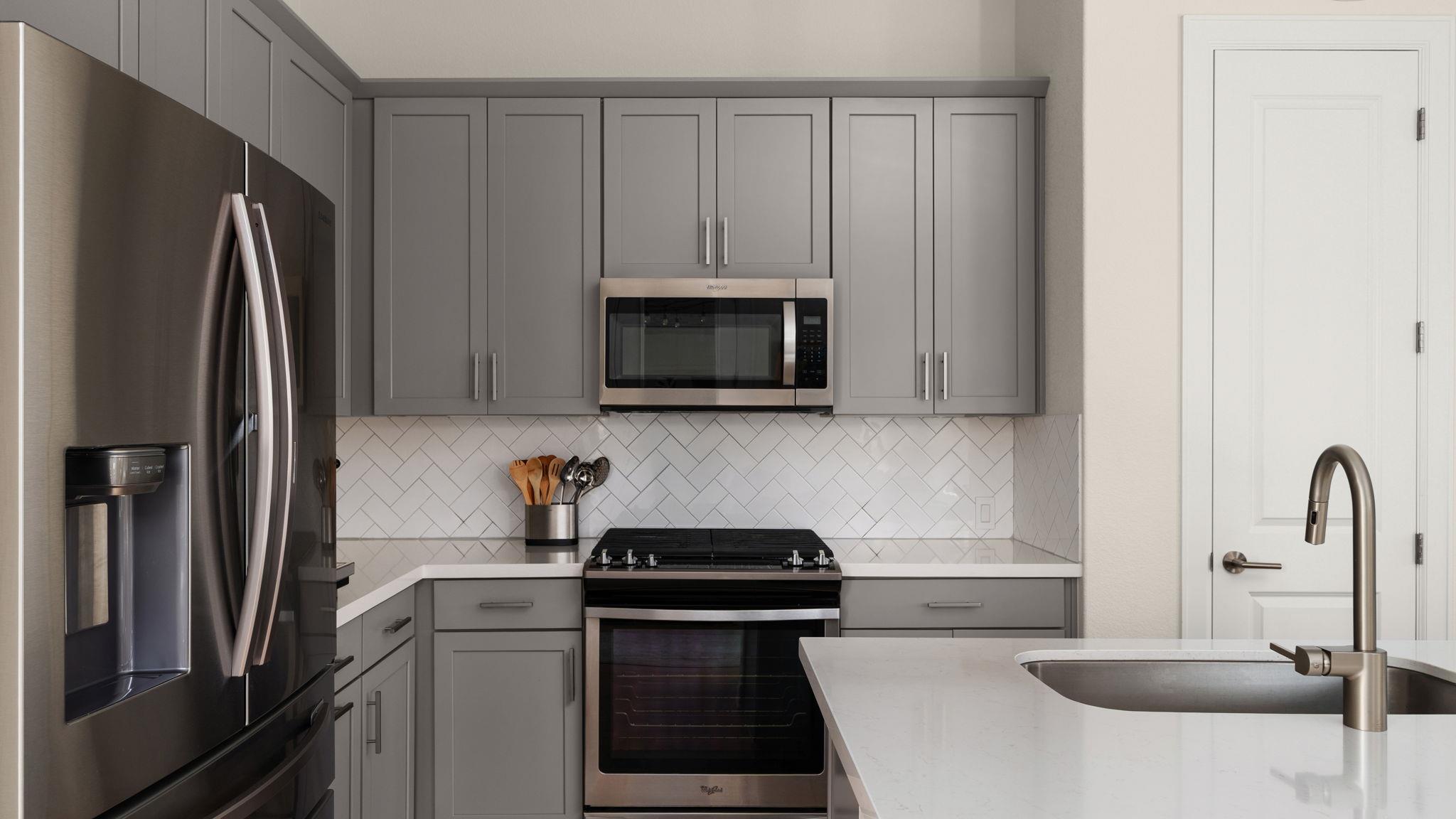 2508 Robert Browning ST, Austin