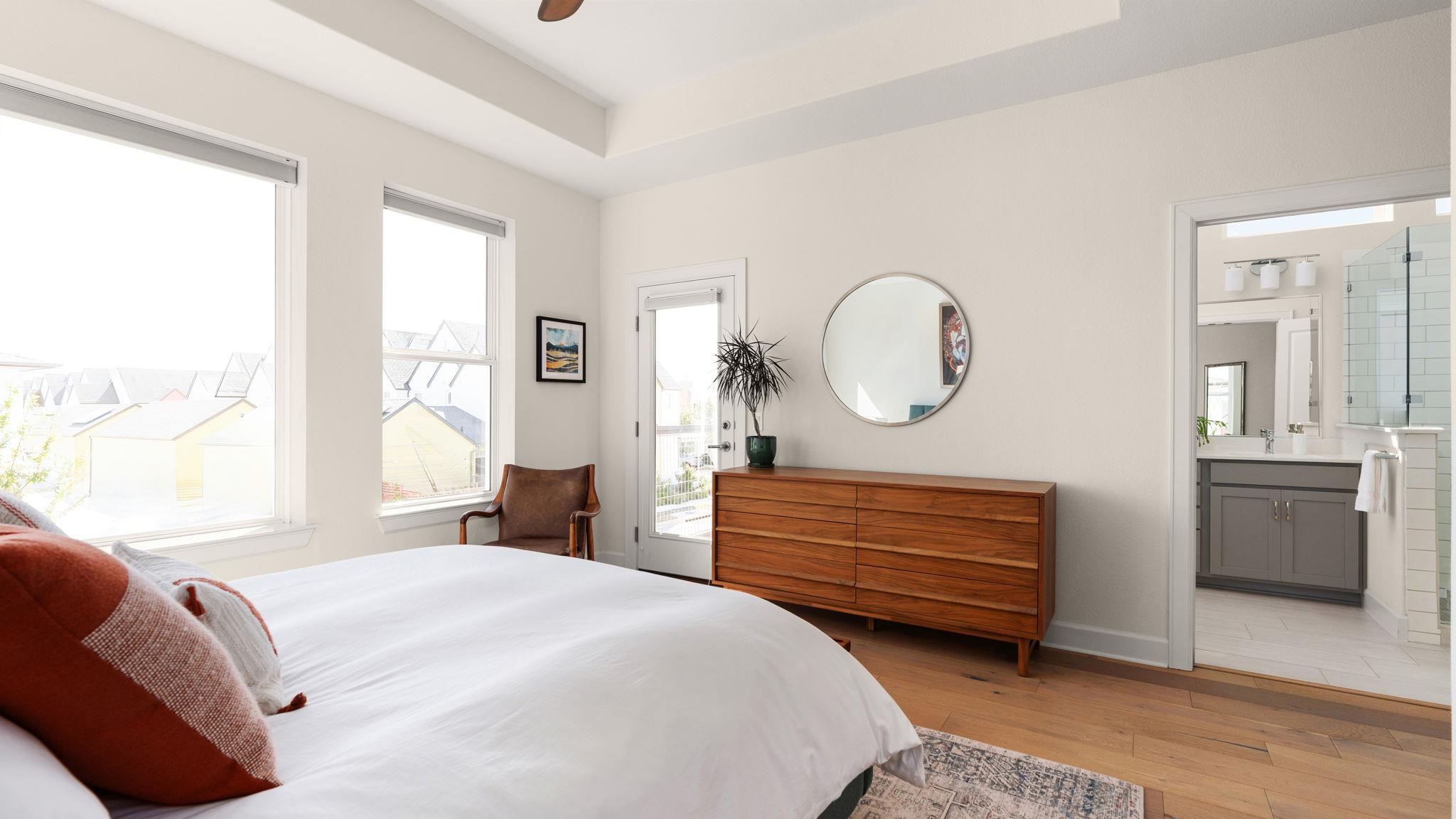 2508 Robert Browning ST, Austin