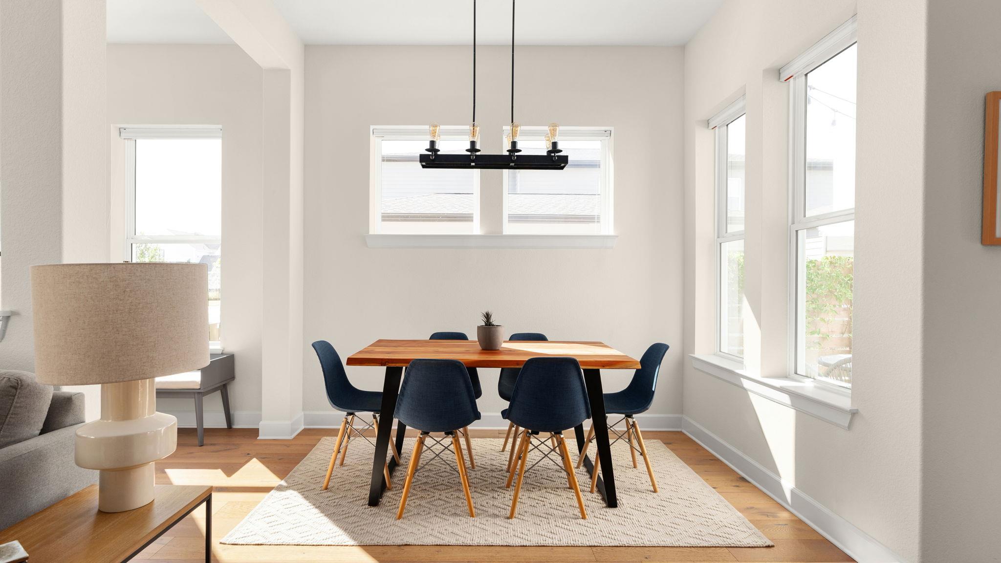 2508 Robert Browning ST, Austin