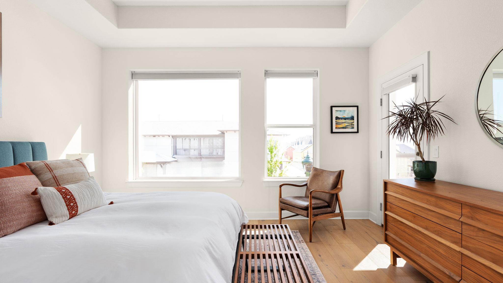 2508 Robert Browning ST, Austin