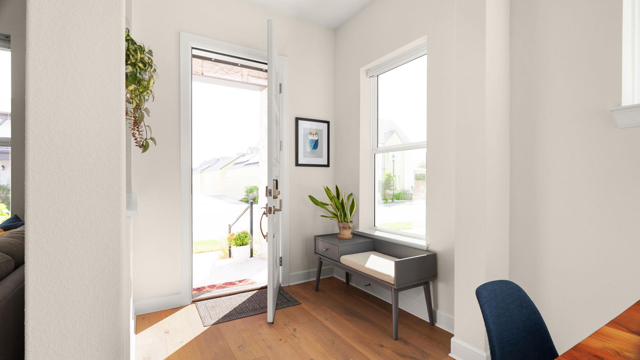 2508 Robert Browning ST, Austin