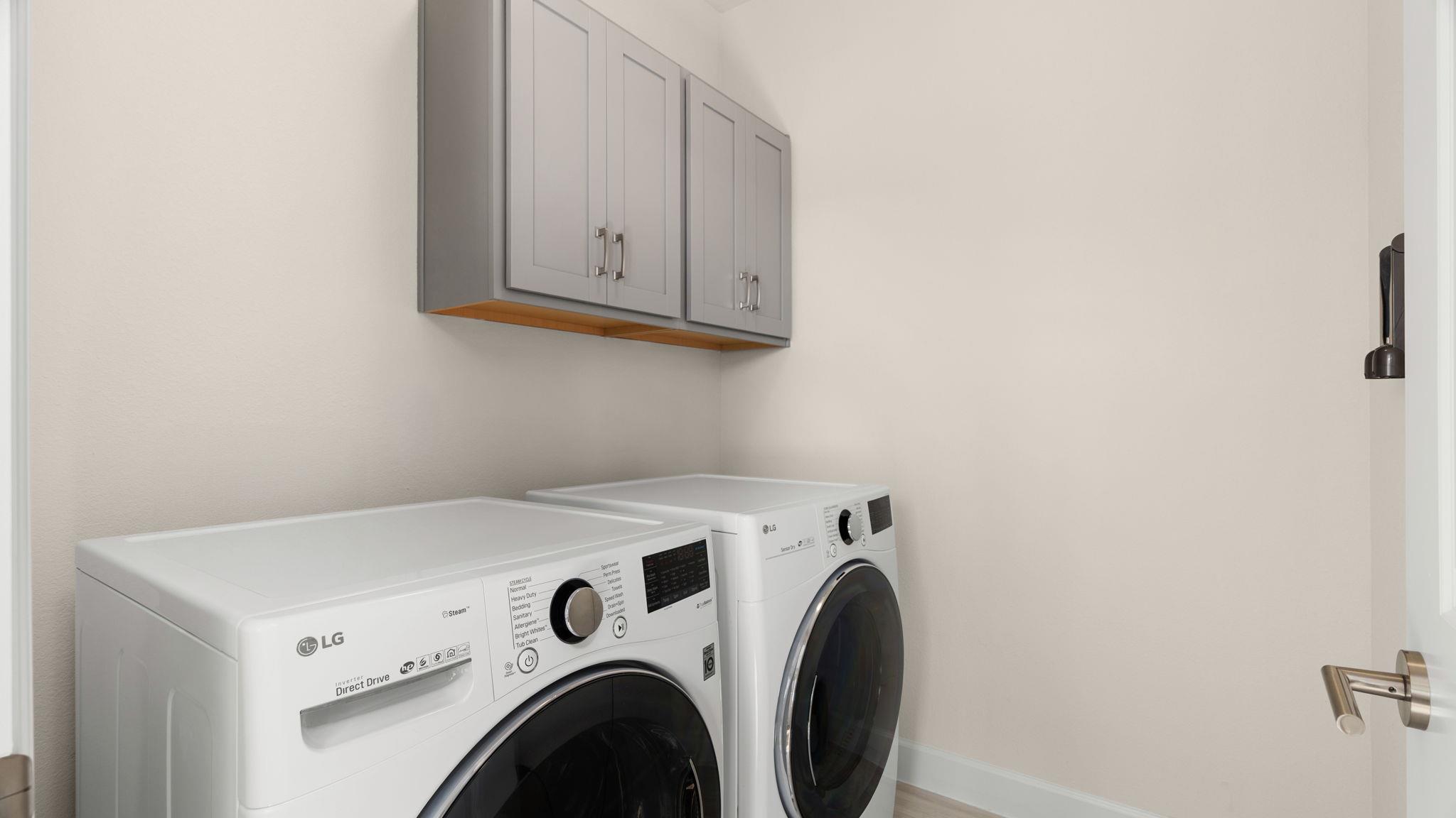 2508 Robert Browning ST, Austin