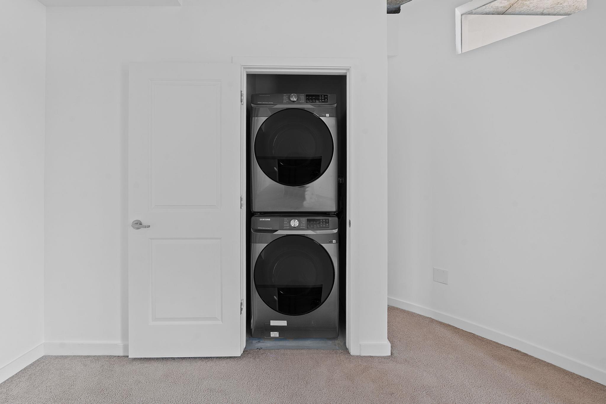 360 Nueces ST # 2401, Austin Unit: 2401